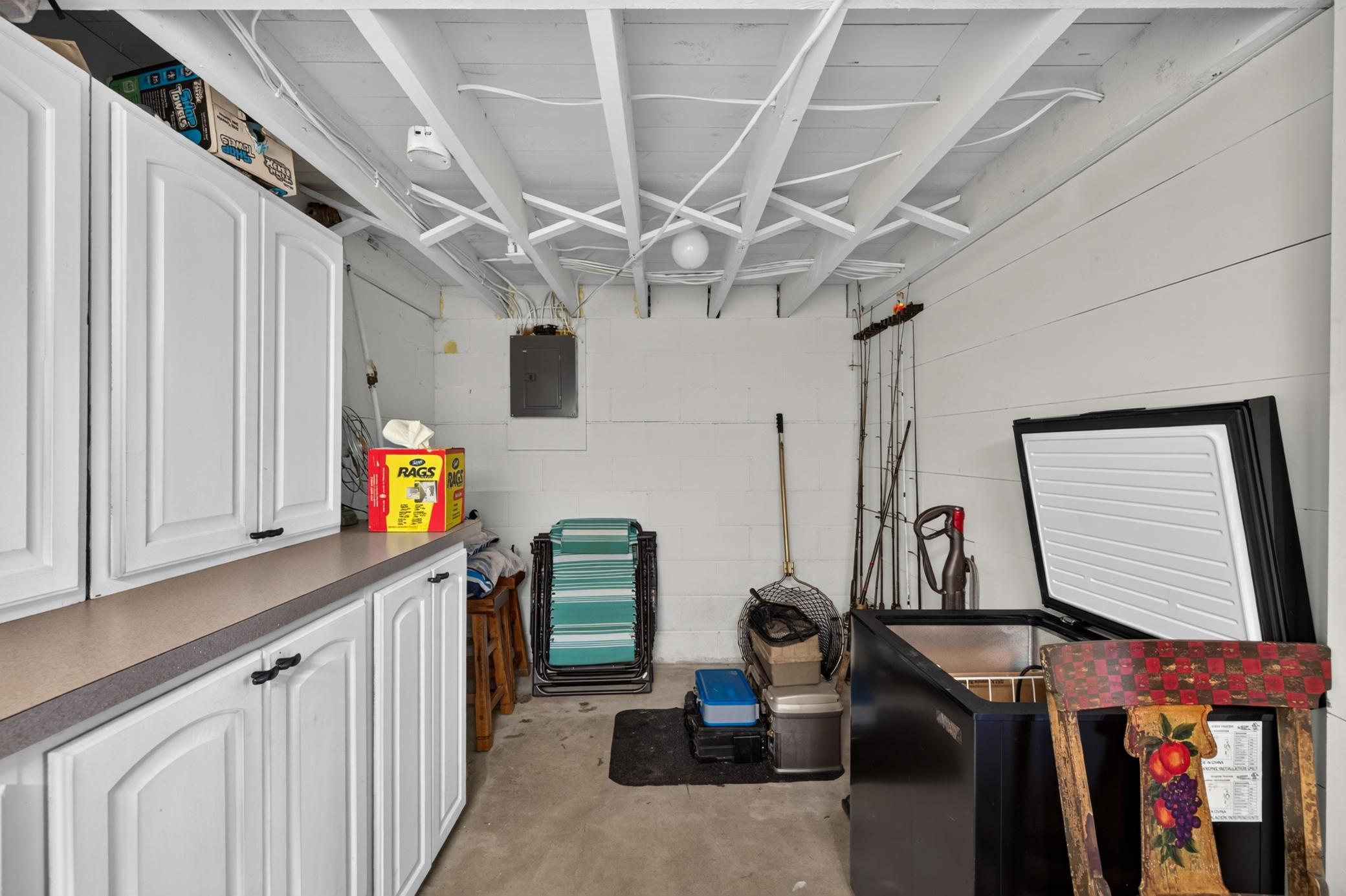 608 Park Avenue N, Unit 5, Park Rapids MN 56470 - Photo 19 of 35