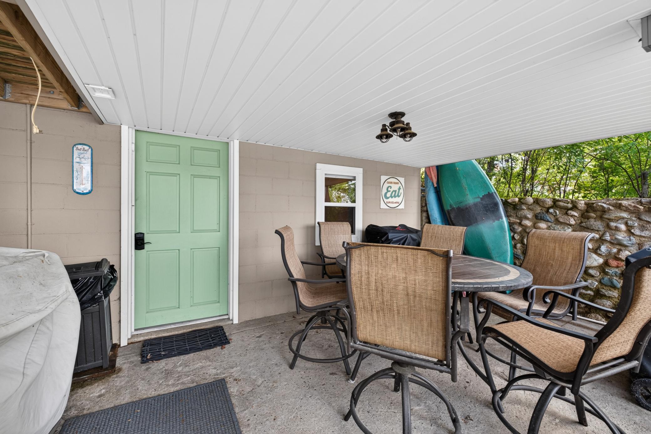 608 Park Avenue N, Unit 5, Park Rapids MN 56470 - Photo 21 of 35