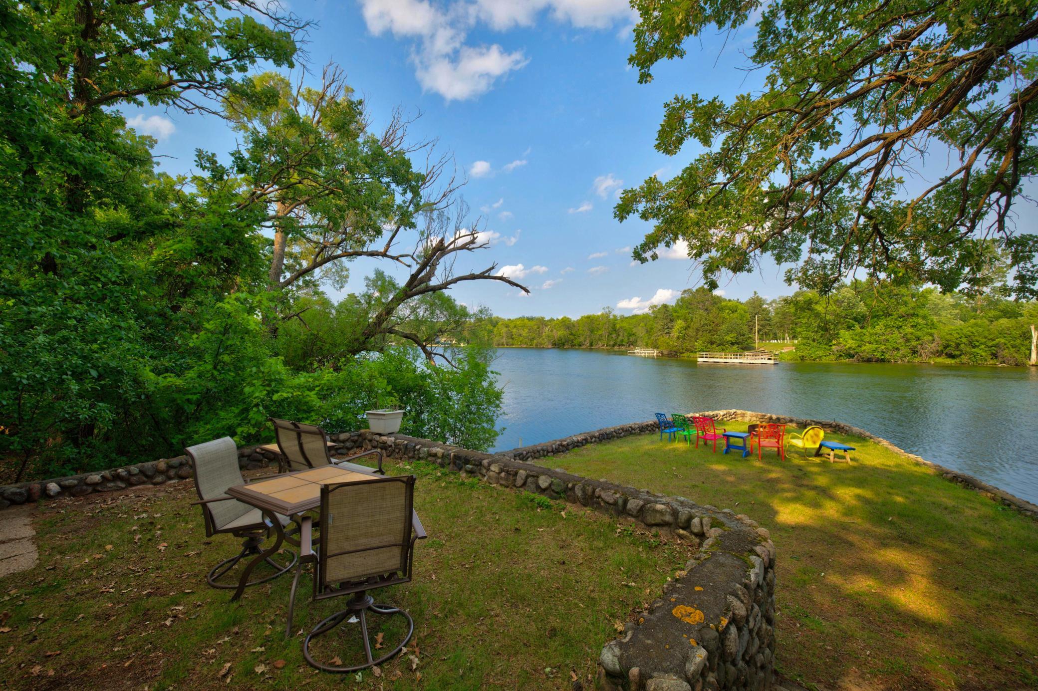 608 Park Avenue N, Unit 5, Park Rapids MN 56470 - Photo 23 of 35