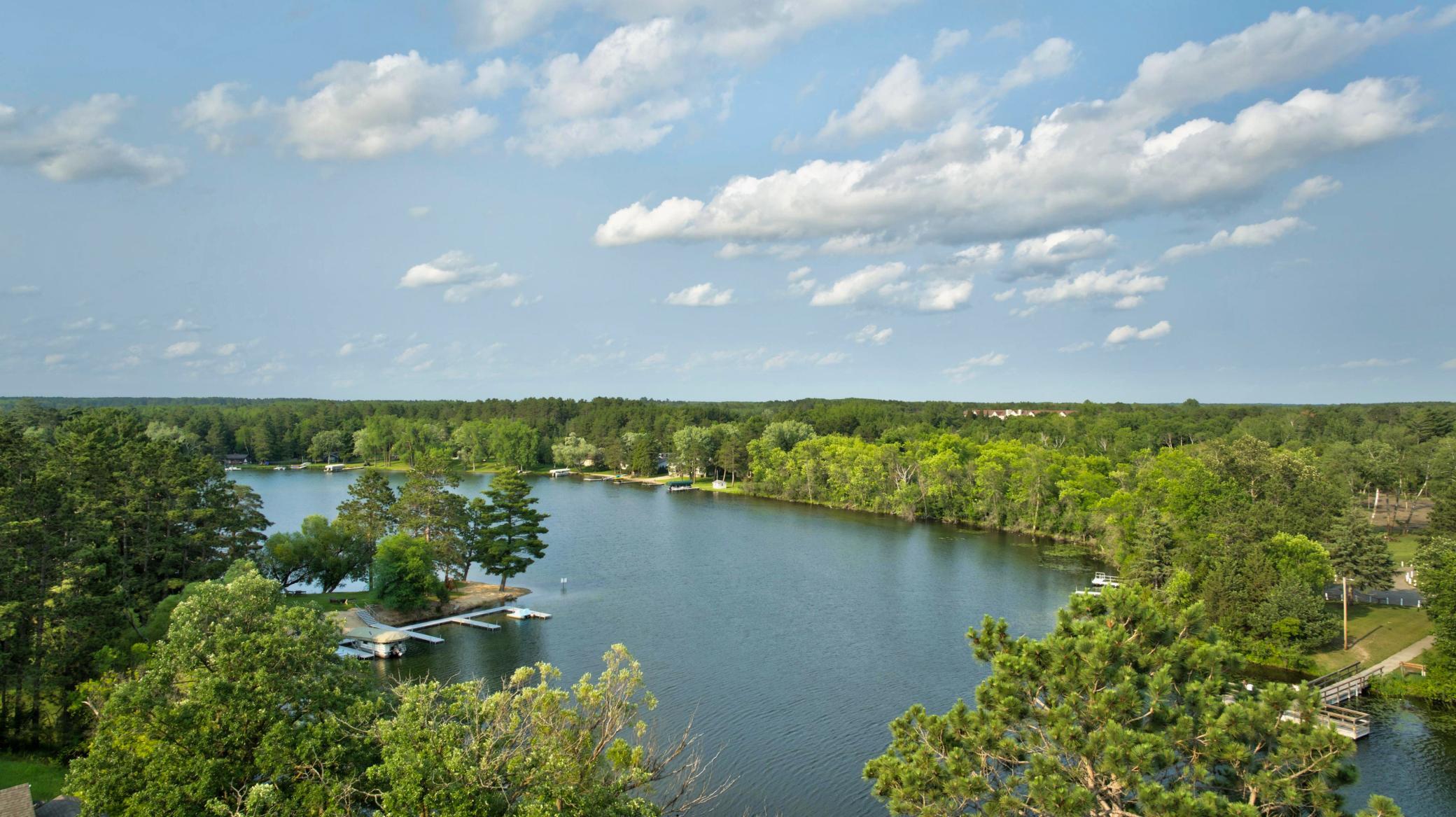 608 Park Avenue N, Unit 5, Park Rapids MN 56470 - Photo 28 of 35