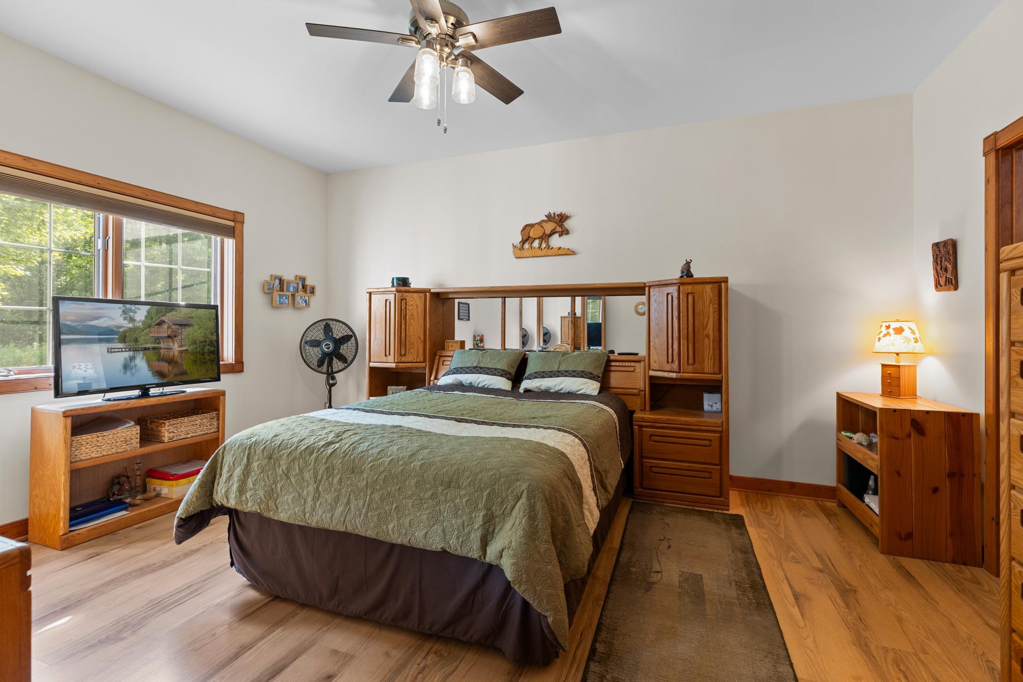1999 townhouse for sale at 36275 Pine Bay Circle, Unit 303 in Crosslake, MN — 2 bed, 2 bath (photo 19 of 47)