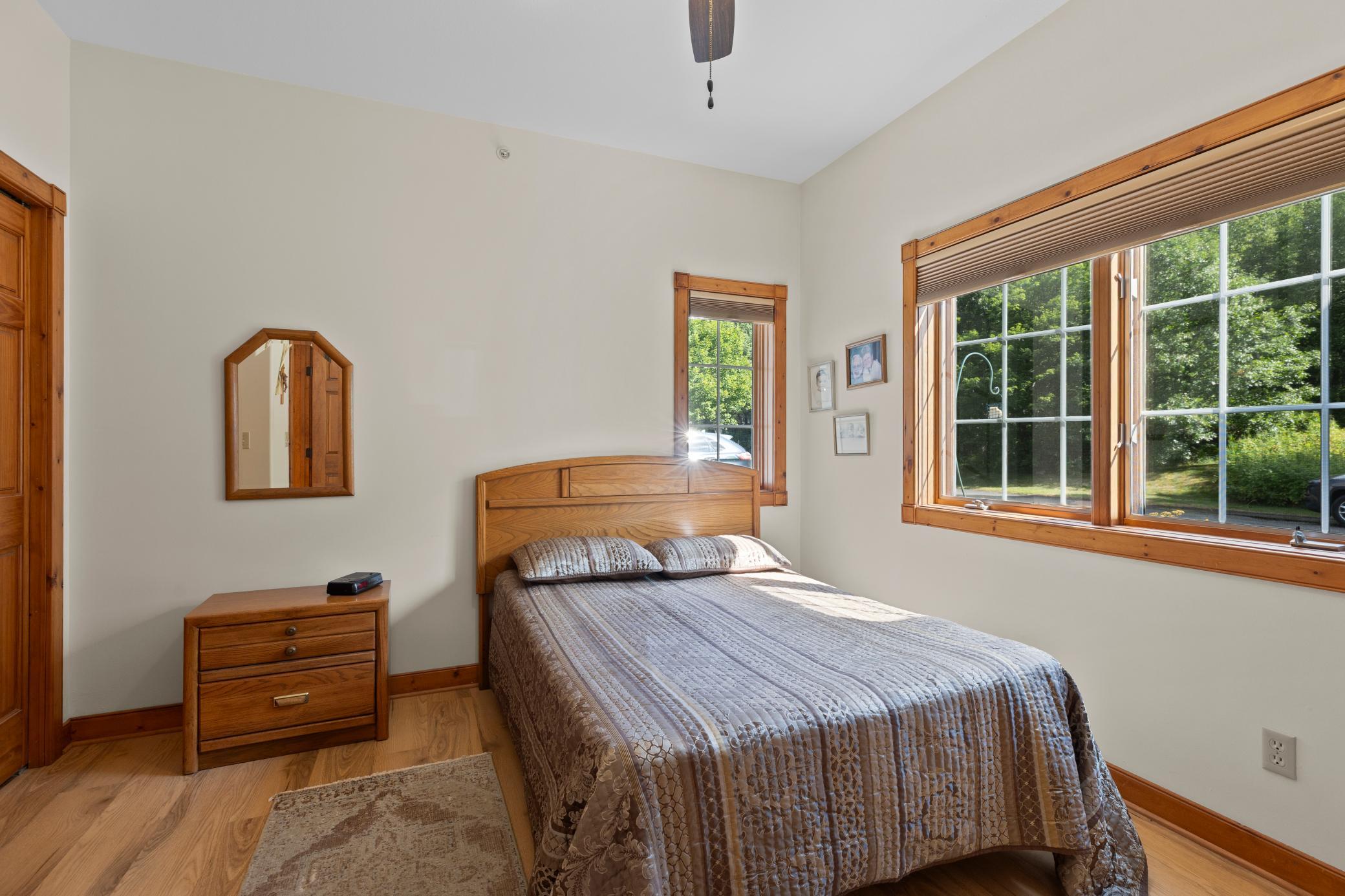 1999 townhouse for sale at 36275 Pine Bay Circle, Unit 303 in Crosslake, MN — 2 bed, 2 bath (photo 23 of 47)