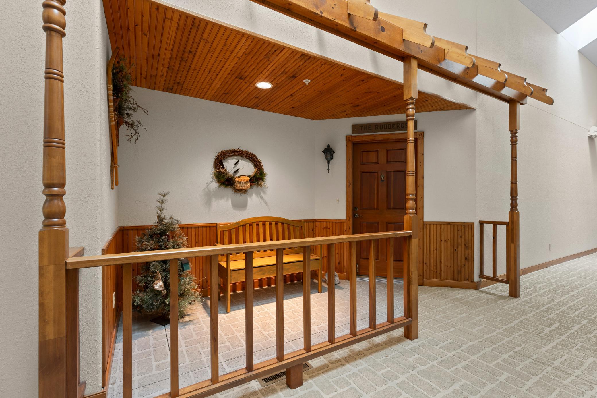 1999 townhouse for sale at 36275 Pine Bay Circle, Unit 303 in Crosslake, MN — 2 bed, 2 bath (photo 26 of 47)
