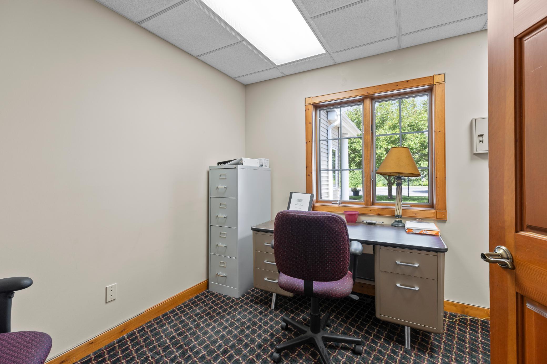 1999 townhouse for sale at 36275 Pine Bay Circle, Unit 303 in Crosslake, MN — 2 bed, 2 bath (photo 38 of 47)