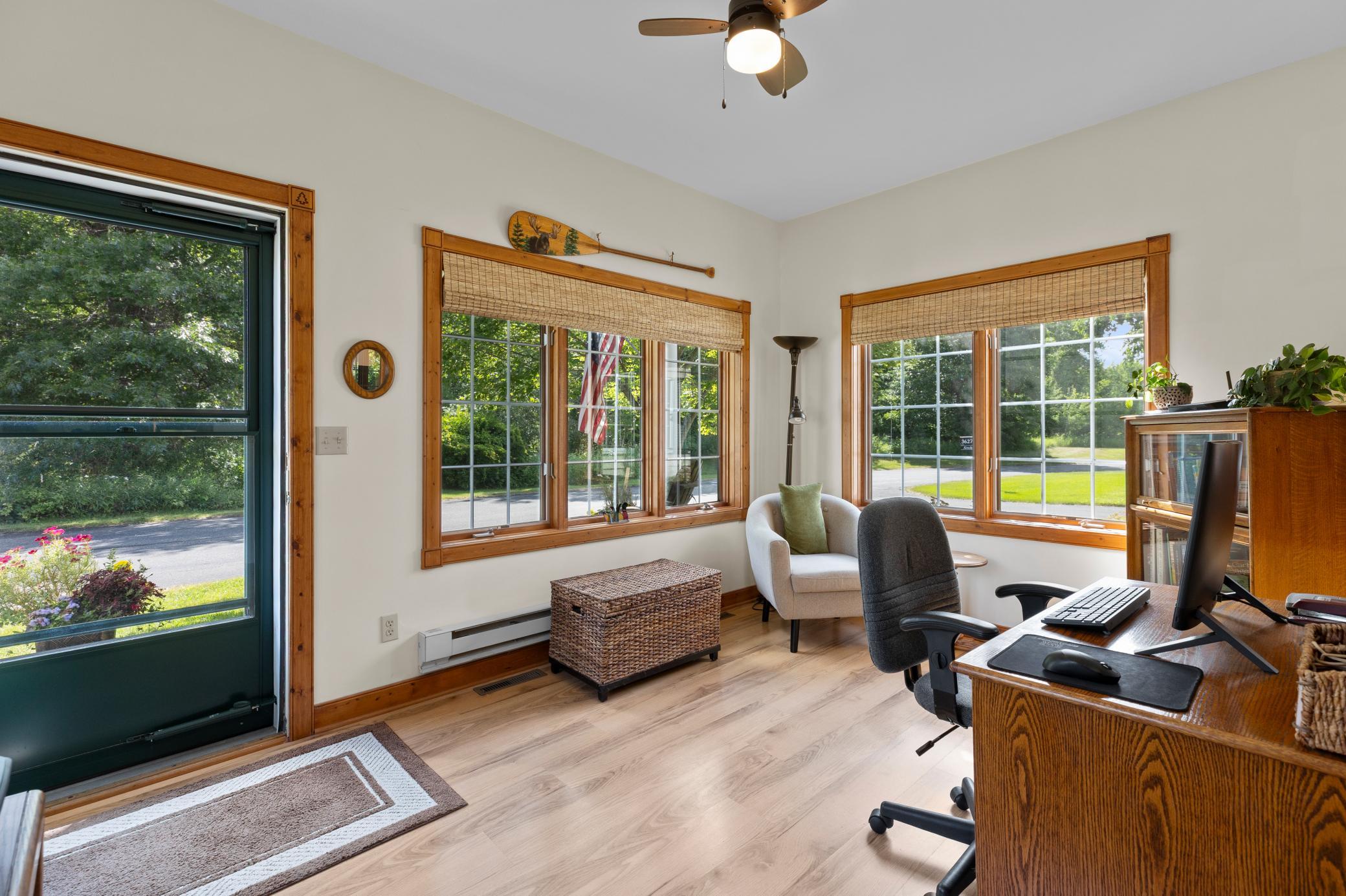 1999 townhouse for sale at 36275 Pine Bay Circle, Unit 303 in Crosslake, MN — 2 bed, 2 bath (photo 7 of 47)