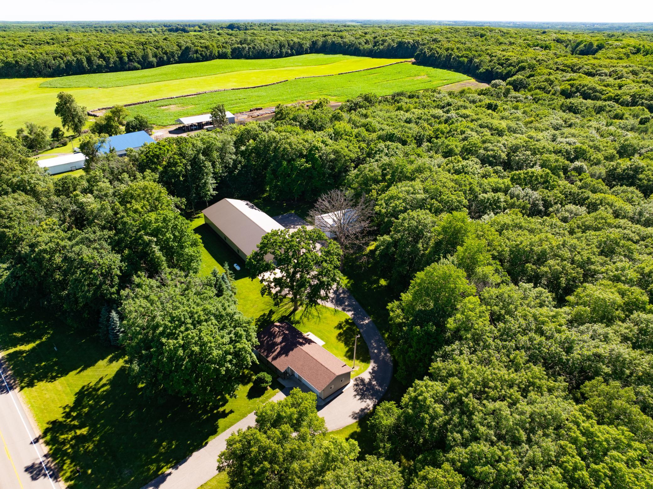 1970 single family home for sale at 32067 County 3 in Eagle Bend, MN — 3 bed, 1 bath
