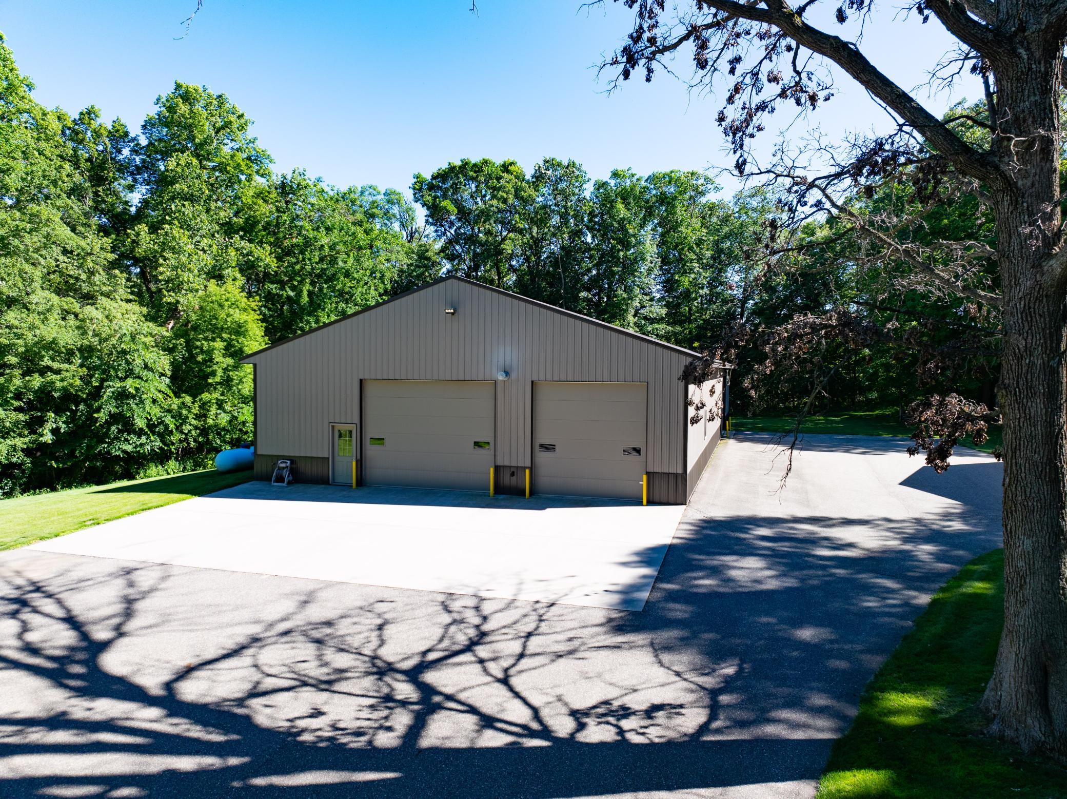 1970 single family home for sale at 32067 County 3 in Eagle Bend, MN — 3 bed, 1 bath (photo 11 of 93)