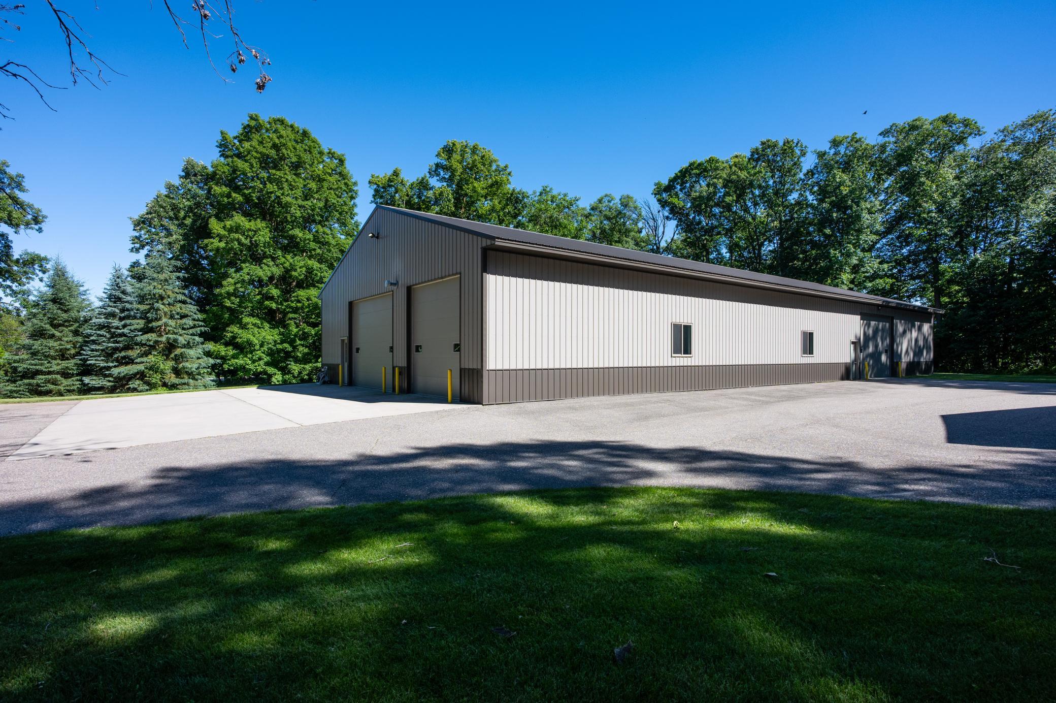 1970 single family home for sale at 32067 County 3 in Eagle Bend, MN — 3 bed, 1 bath (photo 12 of 93)