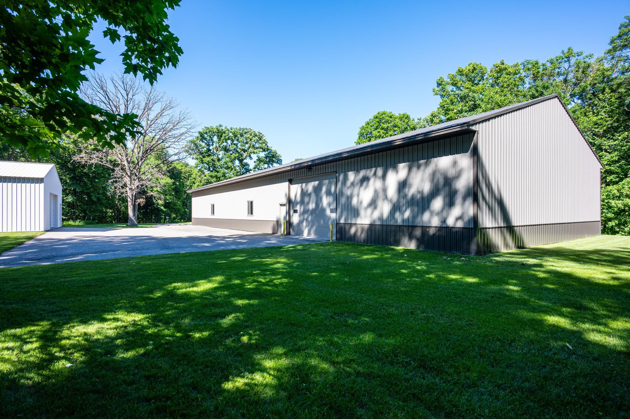 1970 single family home for sale at 32067 County 3 in Eagle Bend, MN — 3 bed, 1 bath (photo 13 of 93)