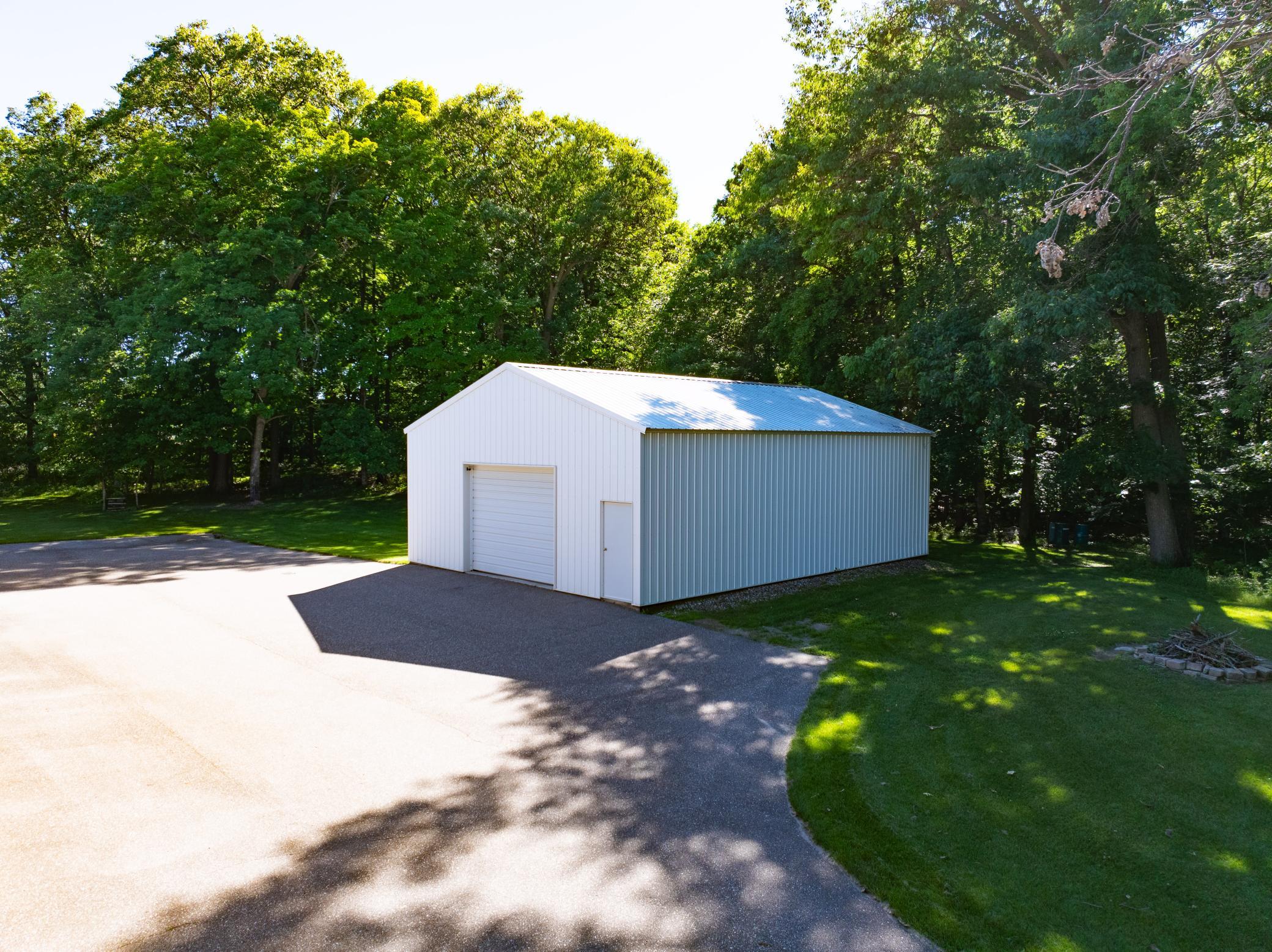1970 single family home for sale at 32067 County 3 in Eagle Bend, MN — 3 bed, 1 bath (photo 14 of 93)