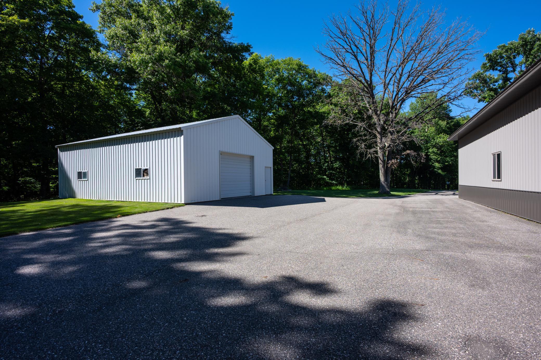 1970 single family home for sale at 32067 County 3 in Eagle Bend, MN — 3 bed, 1 bath (photo 15 of 93)