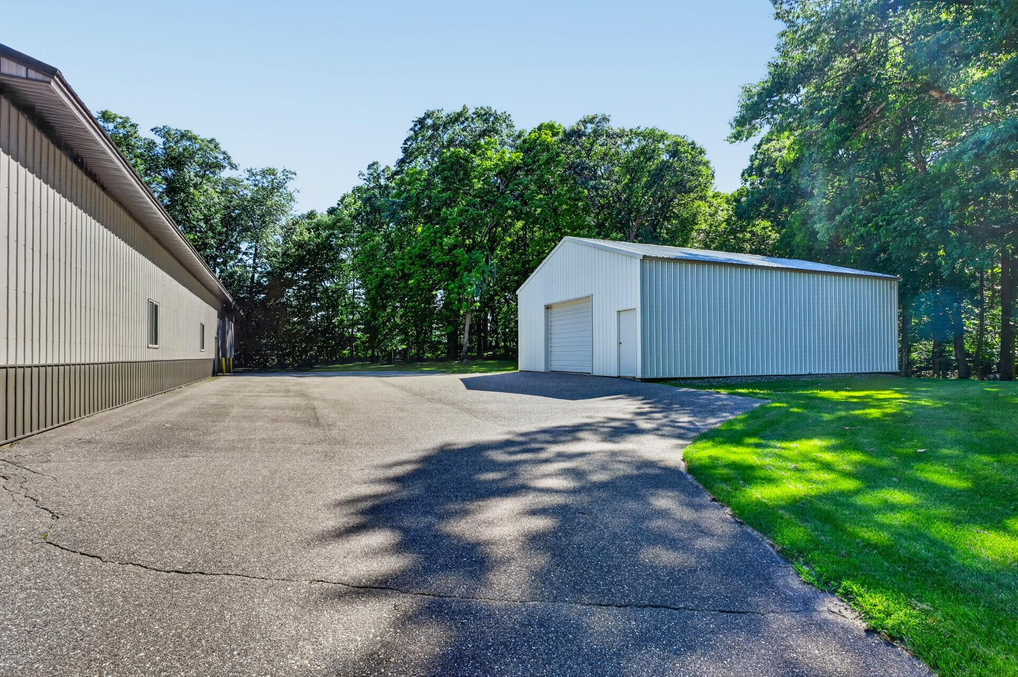 1970 single family home for sale at 32067 County 3 in Eagle Bend, MN — 3 bed, 1 bath (photo 16 of 93)