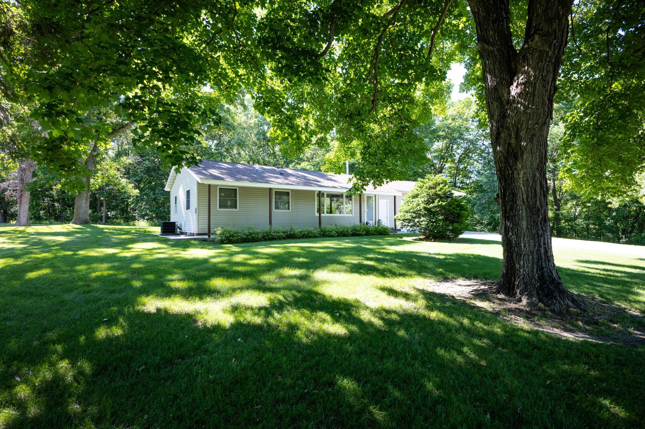 1970 single family home for sale at 32067 County 3 in Eagle Bend, MN — 3 bed, 1 bath (photo 17 of 93)