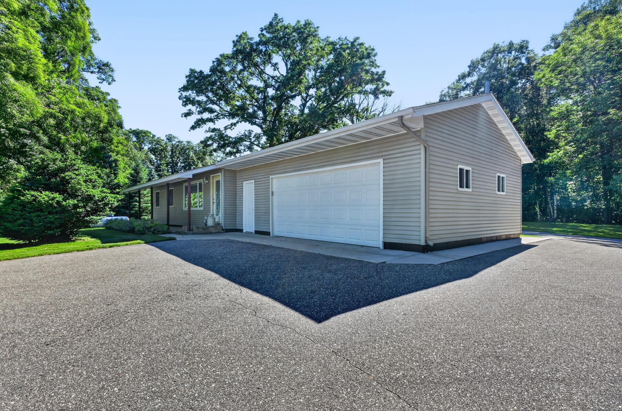 1970 single family home for sale at 32067 County 3 in Eagle Bend, MN — 3 bed, 1 bath (photo 18 of 93)