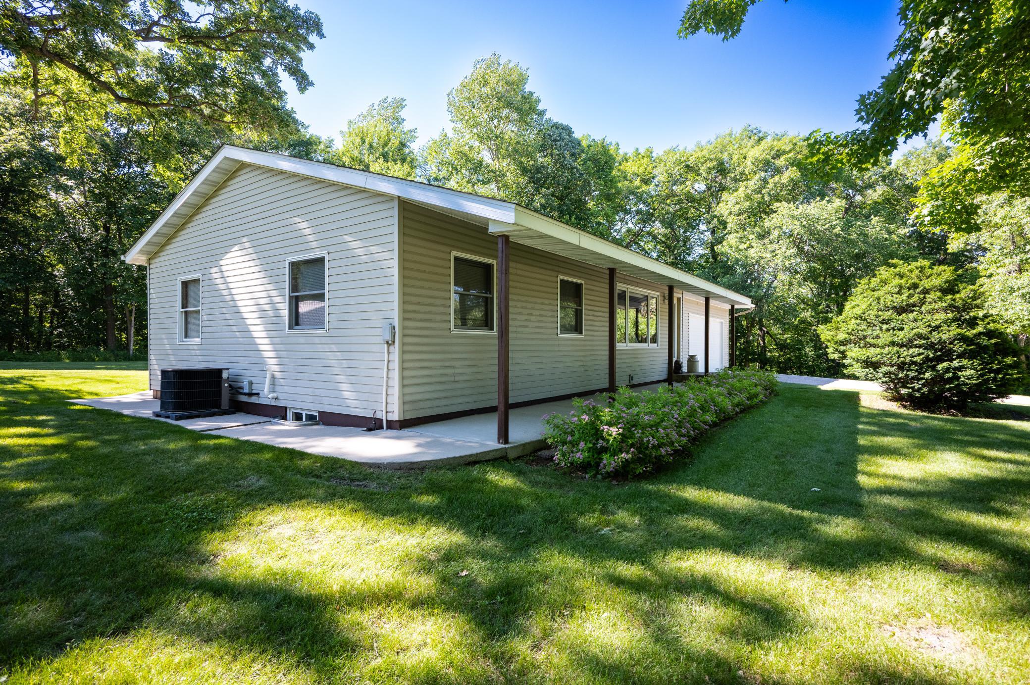 1970 single family home for sale at 32067 County 3 in Eagle Bend, MN — 3 bed, 1 bath (photo 19 of 93)