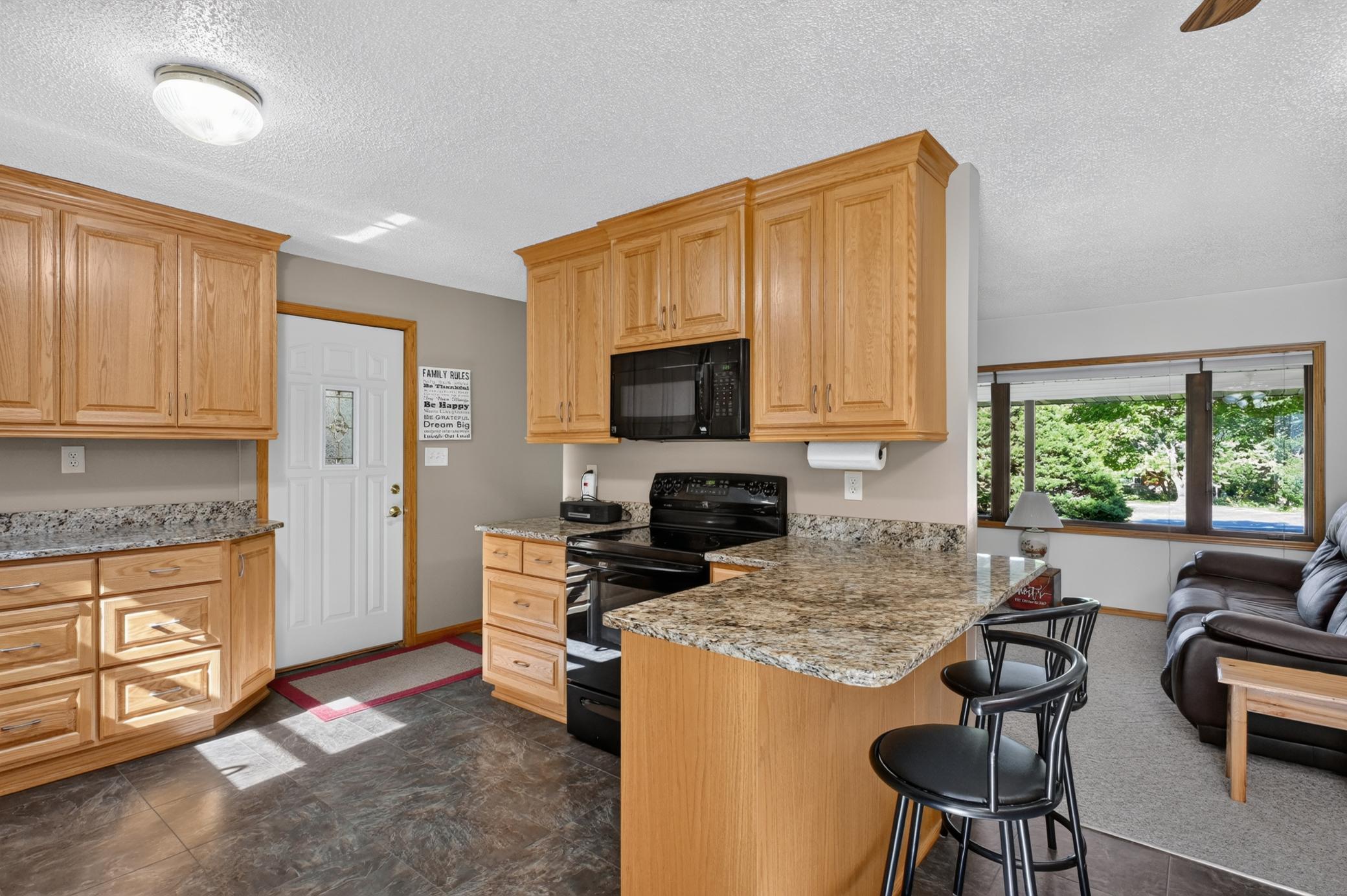 1970 single family home for sale at 32067 County 3 in Eagle Bend, MN — 3 bed, 1 bath (photo 20 of 93)