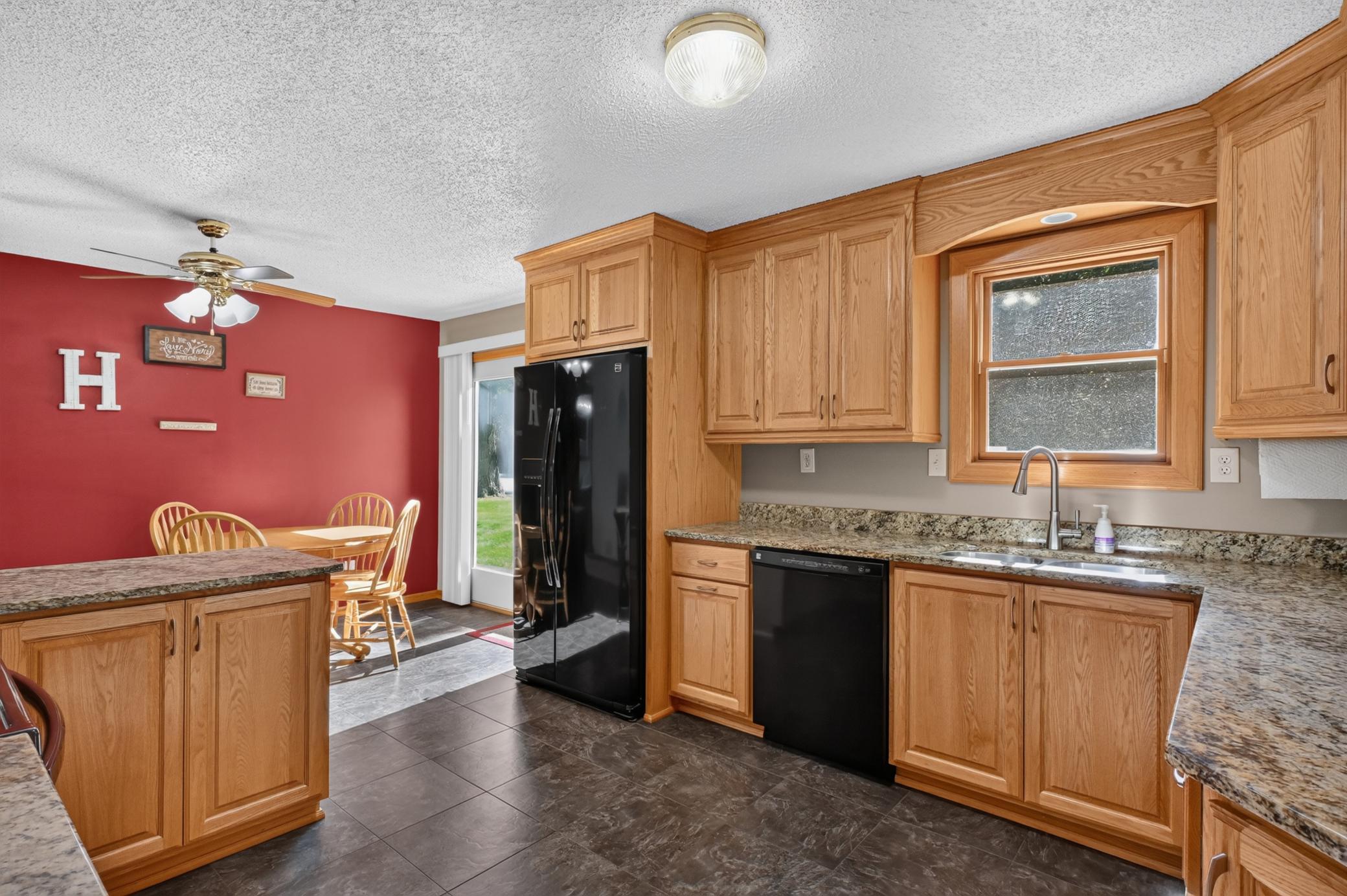 1970 single family home for sale at 32067 County 3 in Eagle Bend, MN — 3 bed, 1 bath (photo 21 of 93)