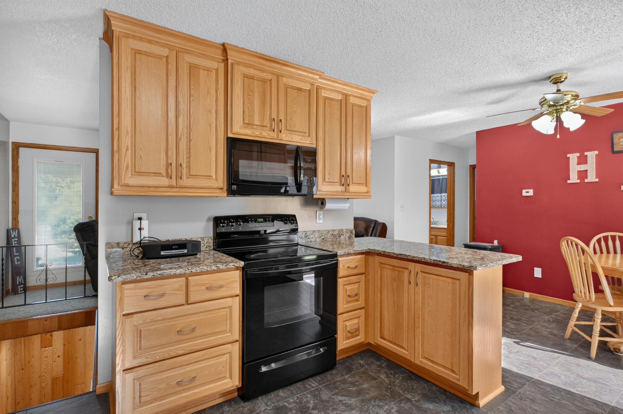 1970 single family home for sale at 32067 County 3 in Eagle Bend, MN — 3 bed, 1 bath (photo 22 of 93)