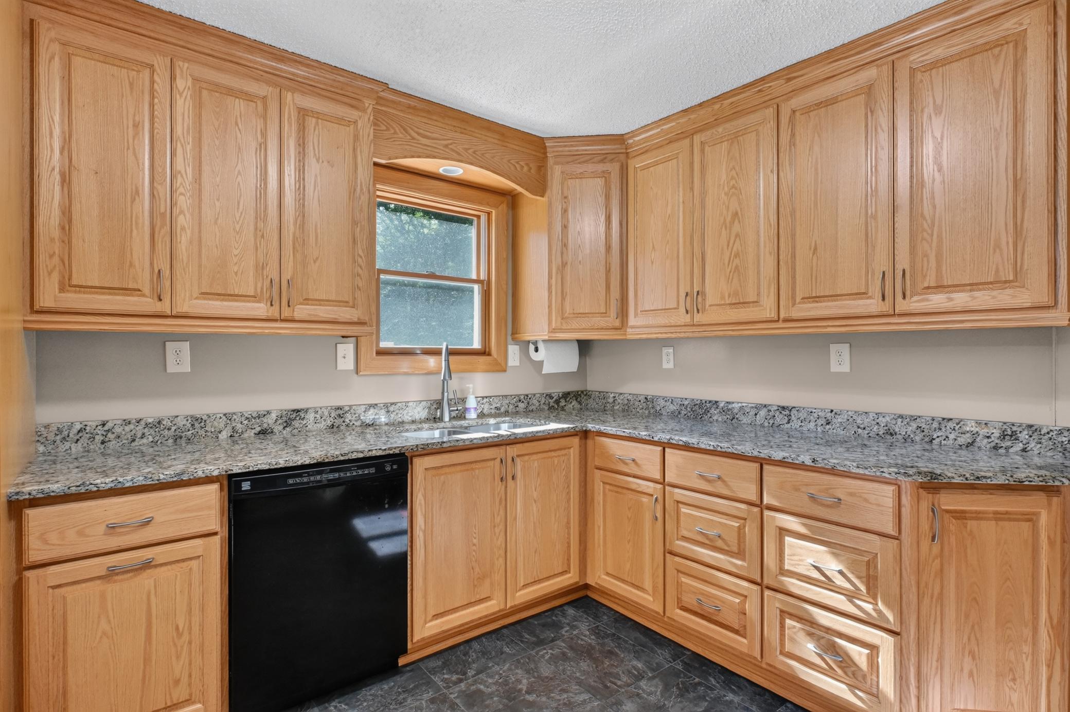 1970 single family home for sale at 32067 County 3 in Eagle Bend, MN — 3 bed, 1 bath (photo 23 of 93)