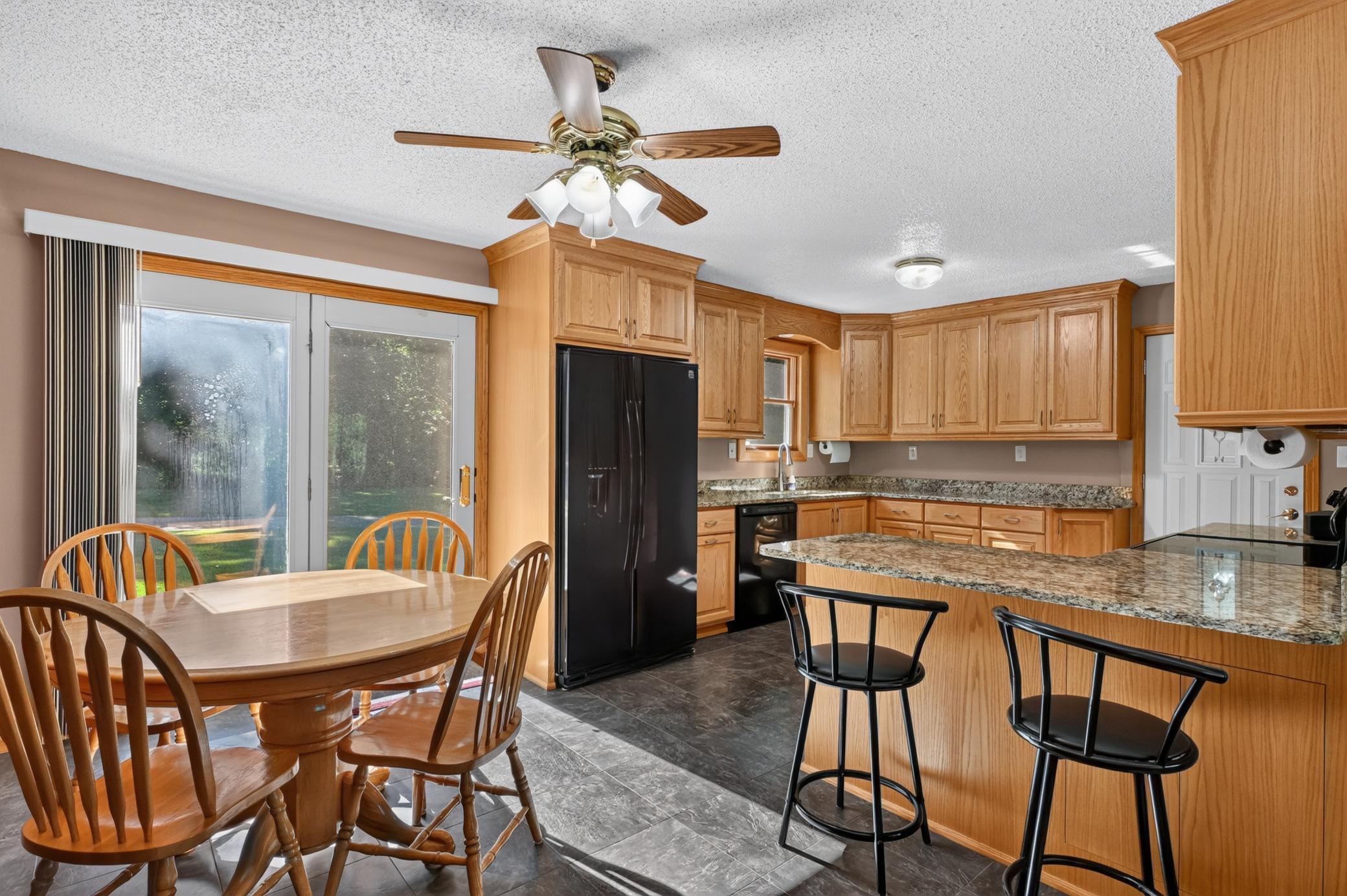 1970 single family home for sale at 32067 County 3 in Eagle Bend, MN — 3 bed, 1 bath (photo 24 of 93)