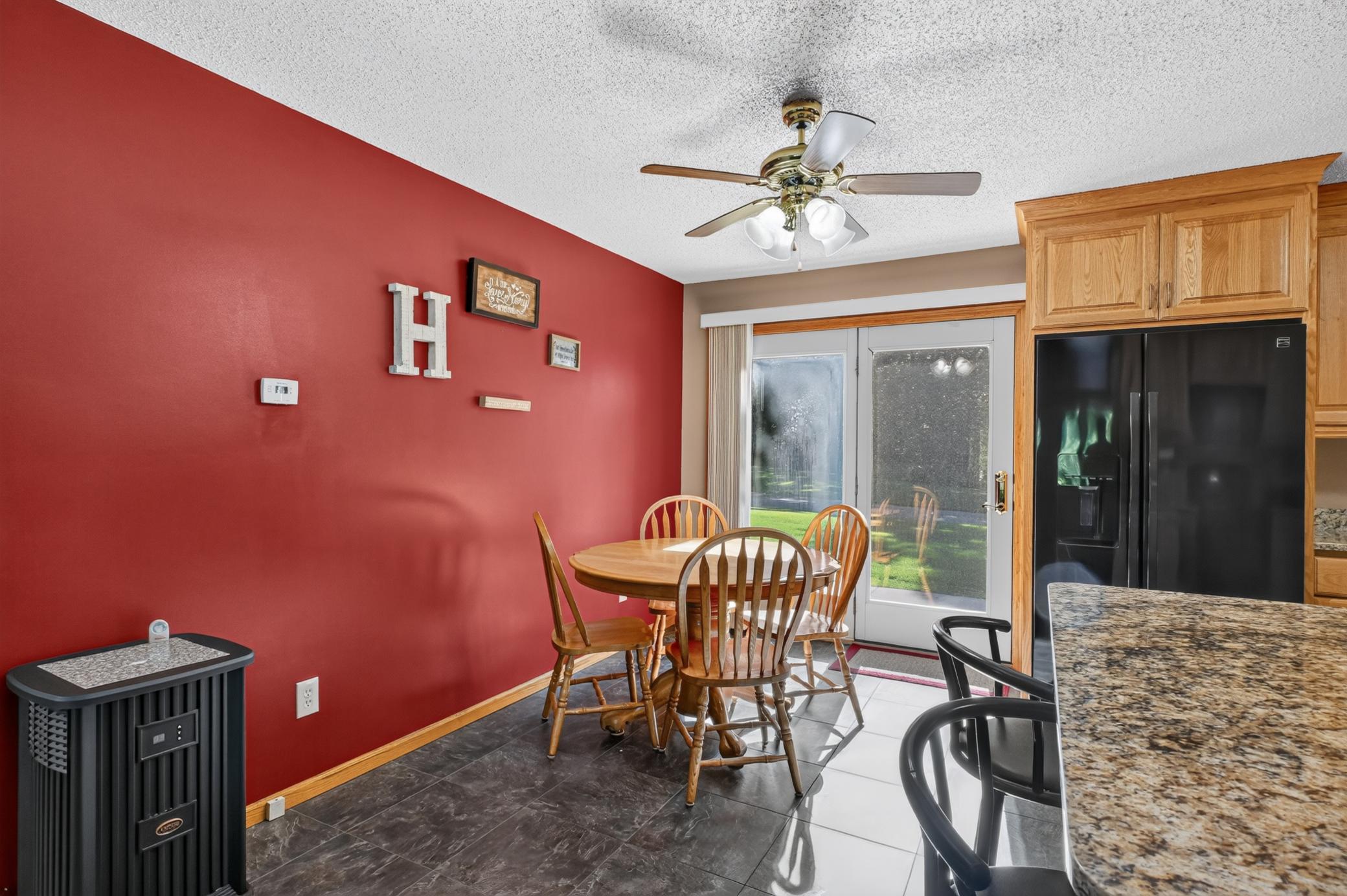 1970 single family home for sale at 32067 County 3 in Eagle Bend, MN — 3 bed, 1 bath (photo 25 of 93)