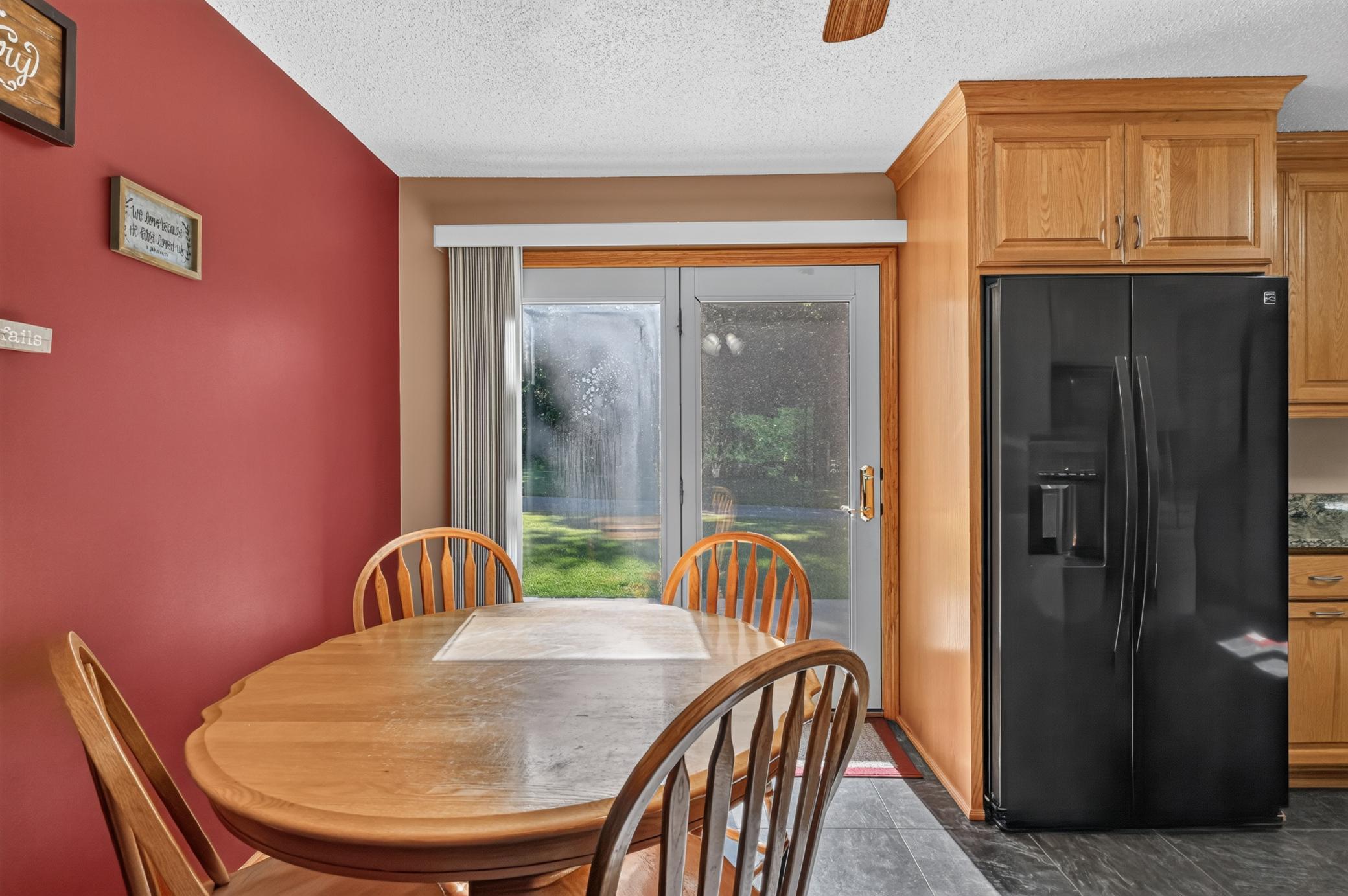 1970 single family home for sale at 32067 County 3 in Eagle Bend, MN — 3 bed, 1 bath (photo 26 of 93)
