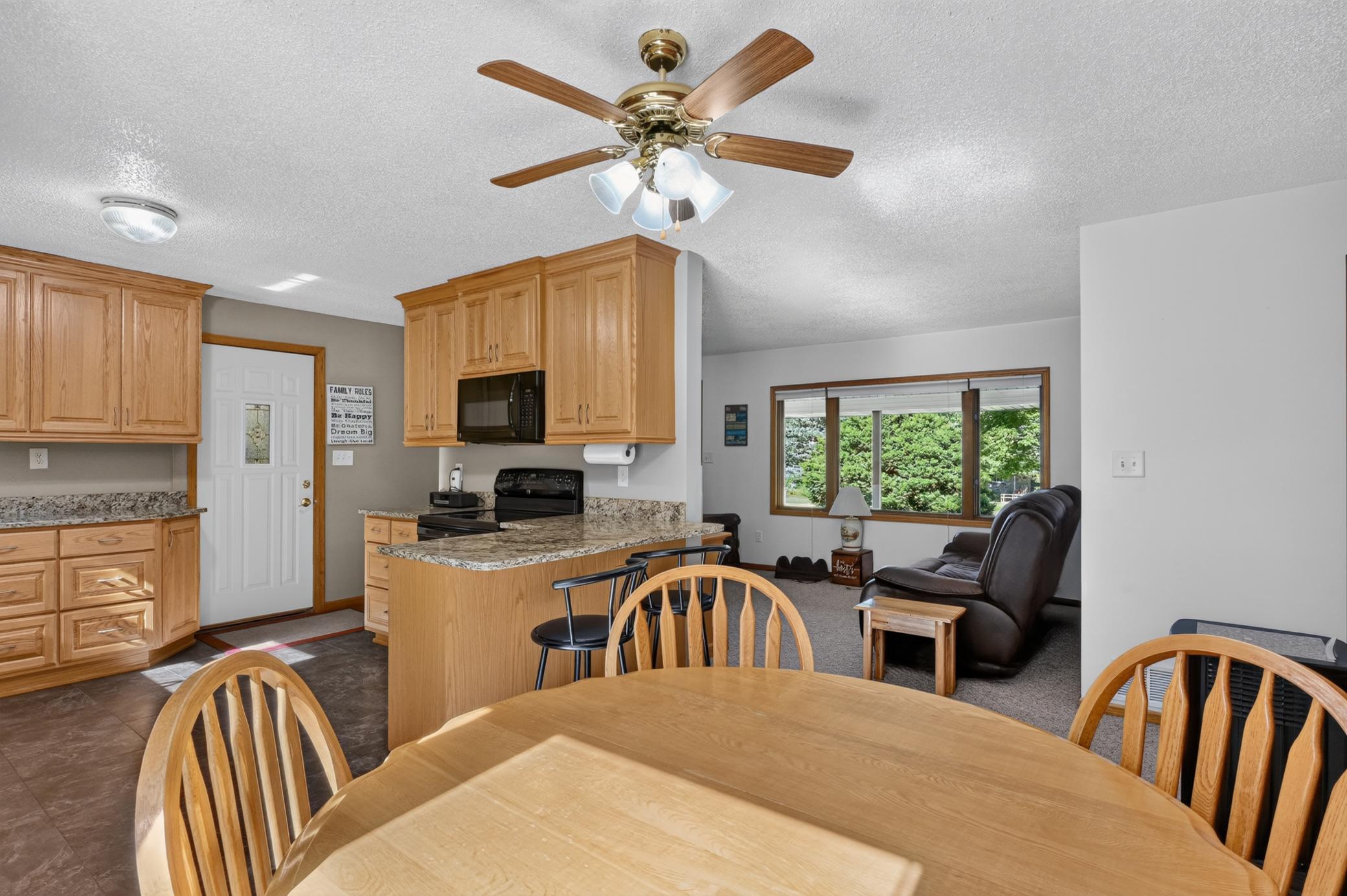1970 single family home for sale at 32067 County 3 in Eagle Bend, MN — 3 bed, 1 bath (photo 27 of 93)