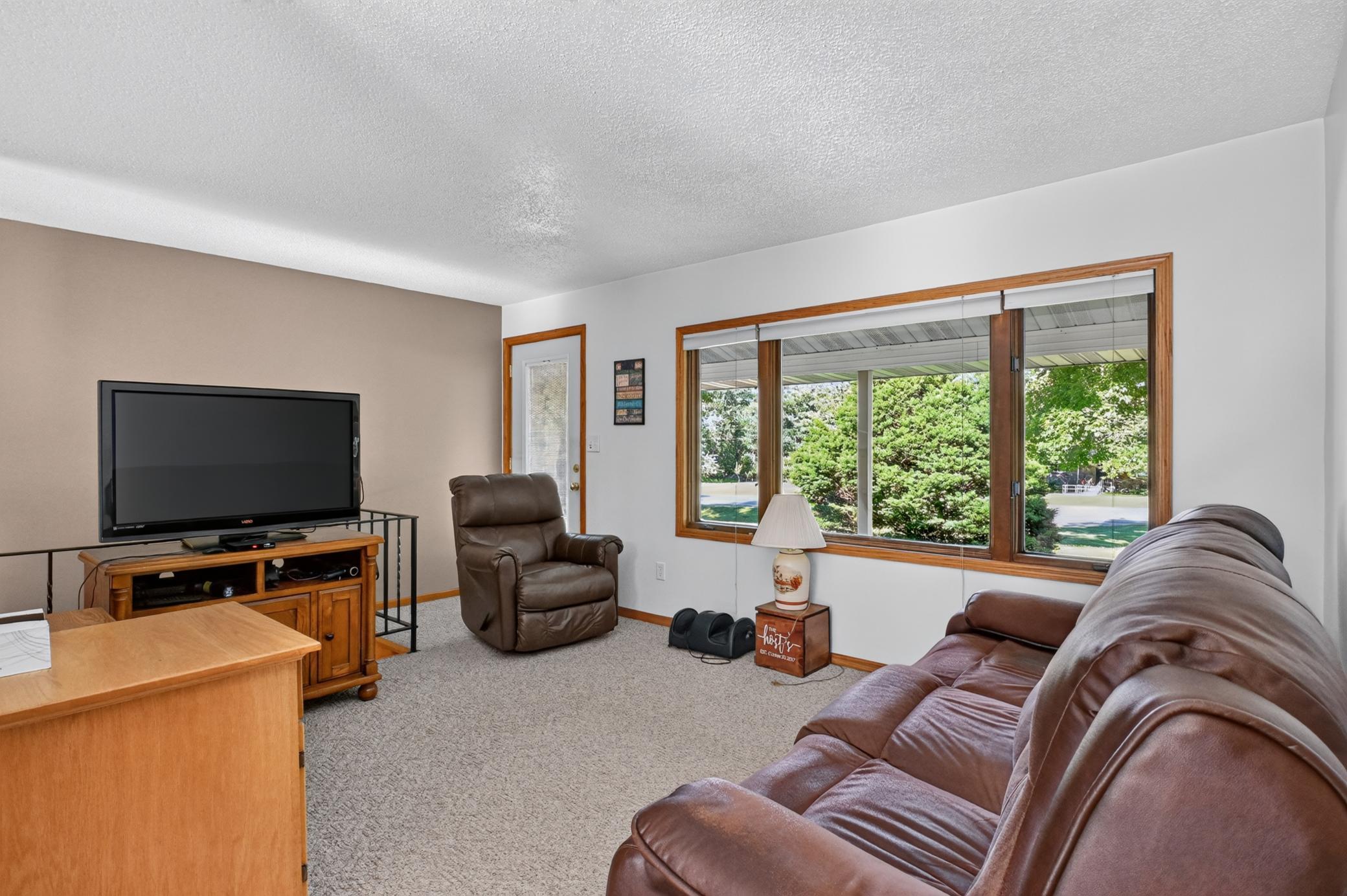 1970 single family home for sale at 32067 County 3 in Eagle Bend, MN — 3 bed, 1 bath (photo 28 of 93)