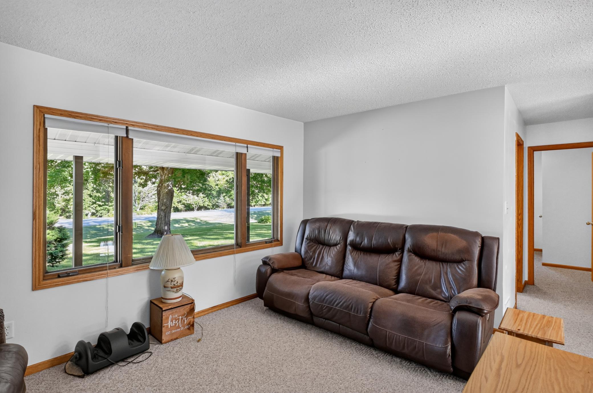 1970 single family home for sale at 32067 County 3 in Eagle Bend, MN — 3 bed, 1 bath (photo 29 of 93)