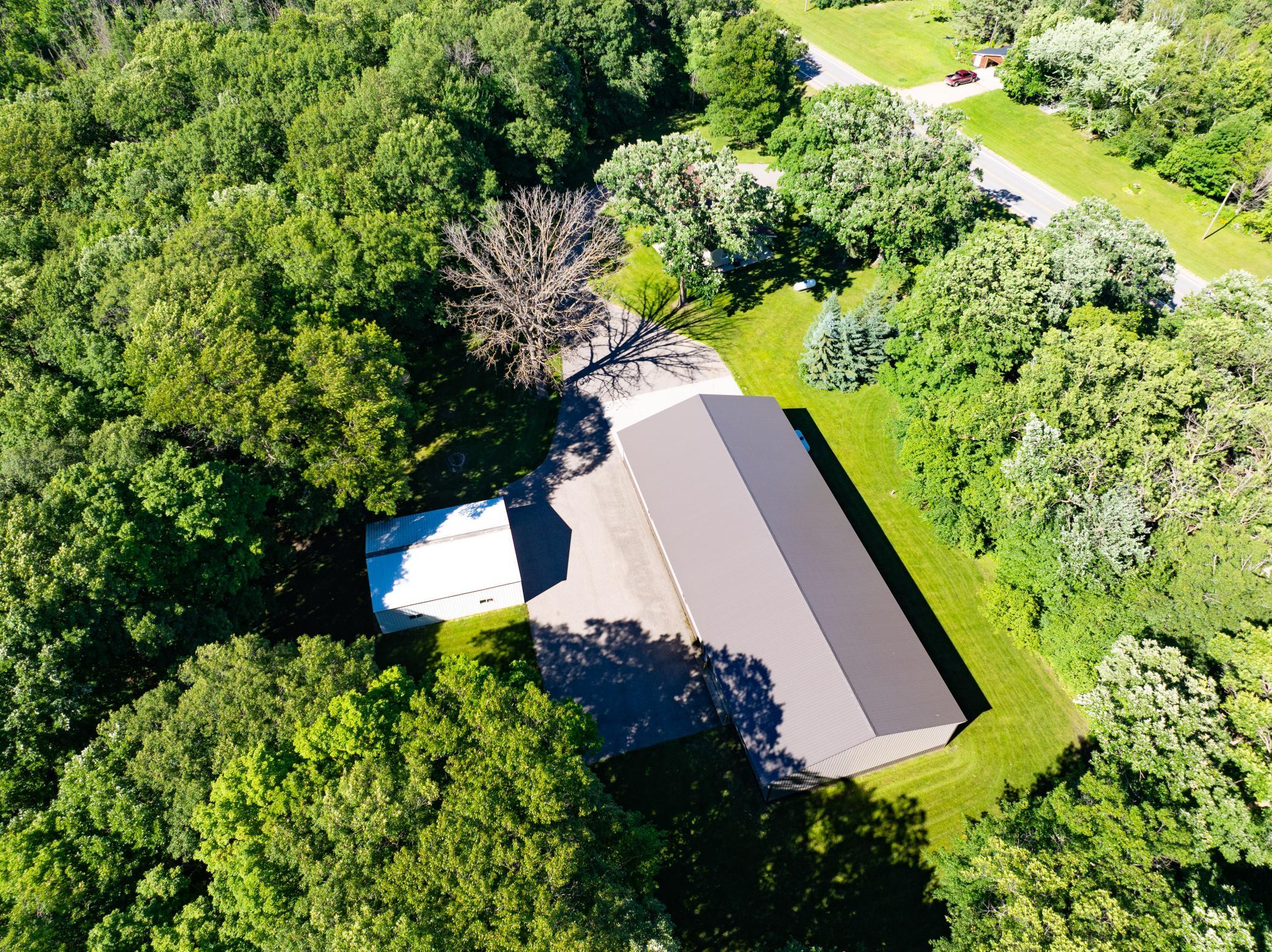 1970 single family home for sale at 32067 County 3 in Eagle Bend, MN — 3 bed, 1 bath (photo 4 of 93)