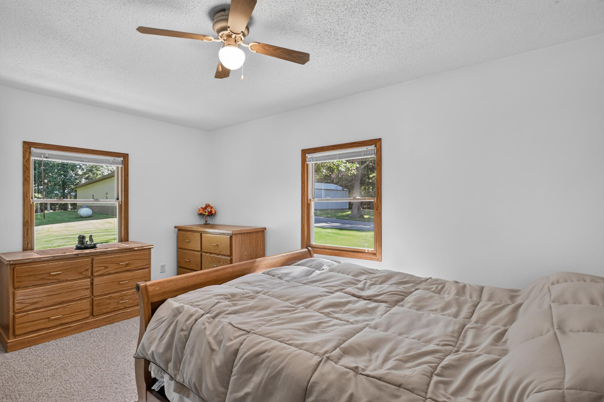 1970 single family home for sale at 32067 County 3 in Eagle Bend, MN — 3 bed, 1 bath (photo 31 of 93)