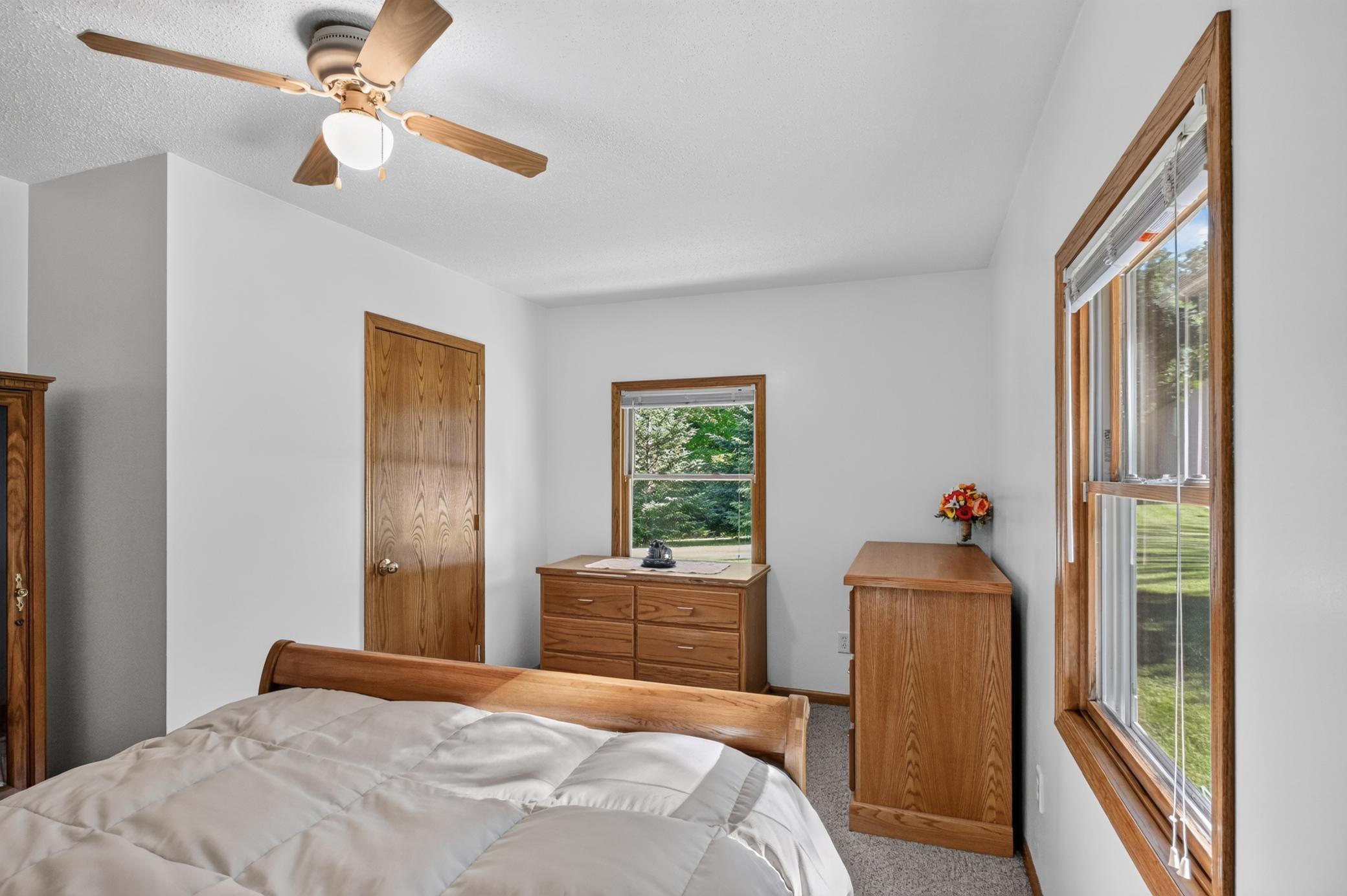 1970 single family home for sale at 32067 County 3 in Eagle Bend, MN — 3 bed, 1 bath (photo 32 of 93)