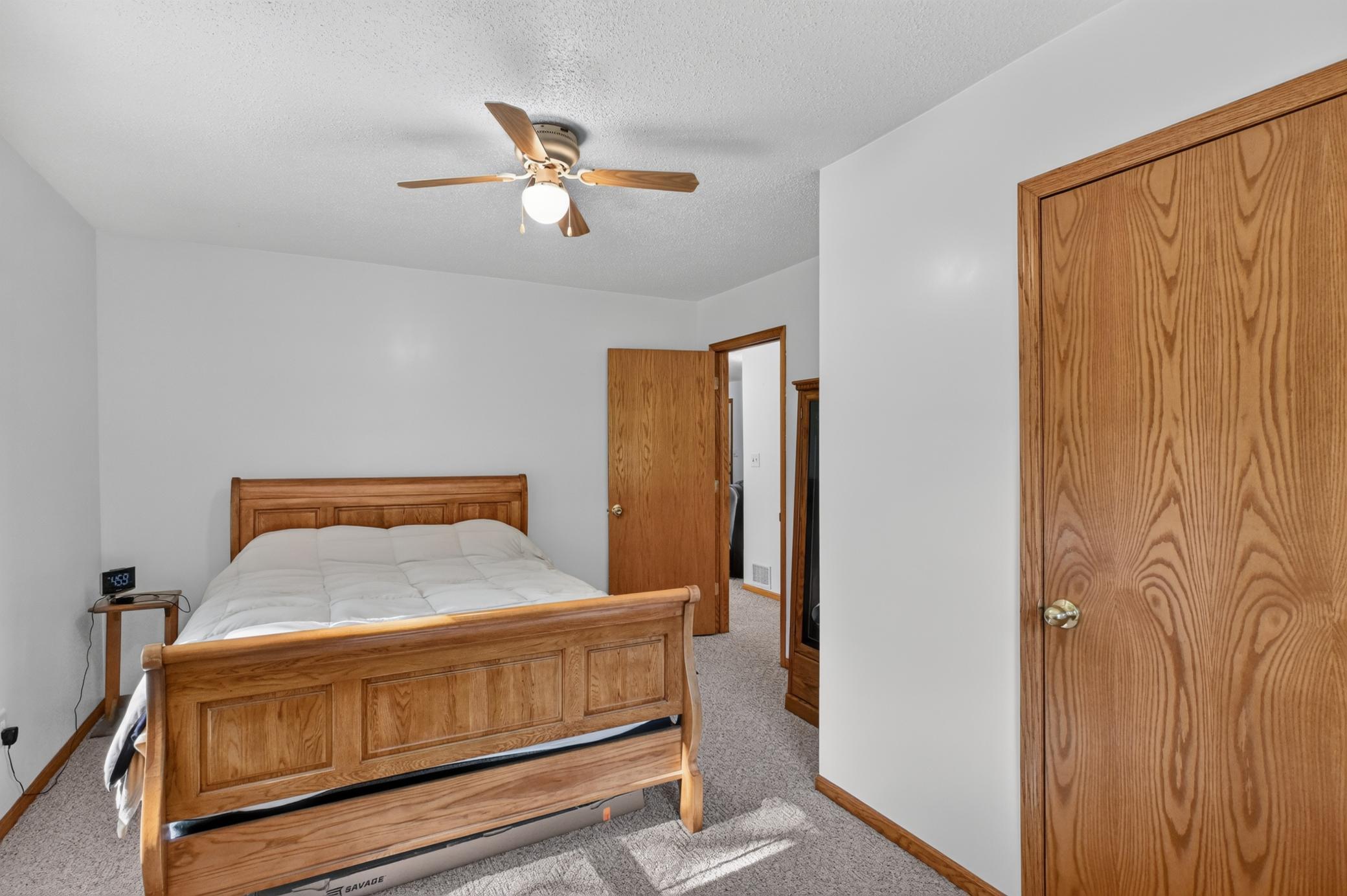 1970 single family home for sale at 32067 County 3 in Eagle Bend, MN — 3 bed, 1 bath (photo 33 of 93)