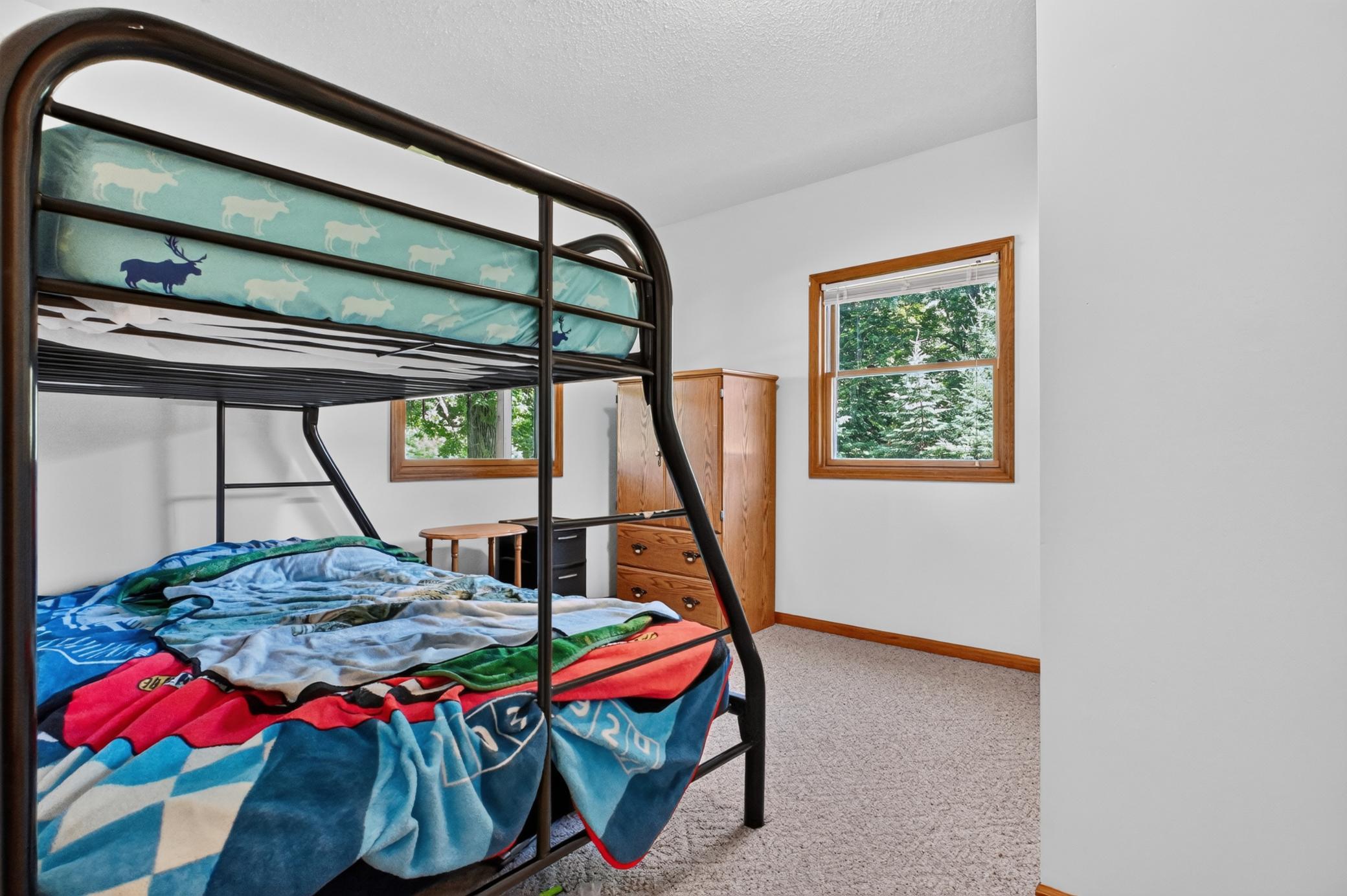 1970 single family home for sale at 32067 County 3 in Eagle Bend, MN — 3 bed, 1 bath (photo 34 of 93)