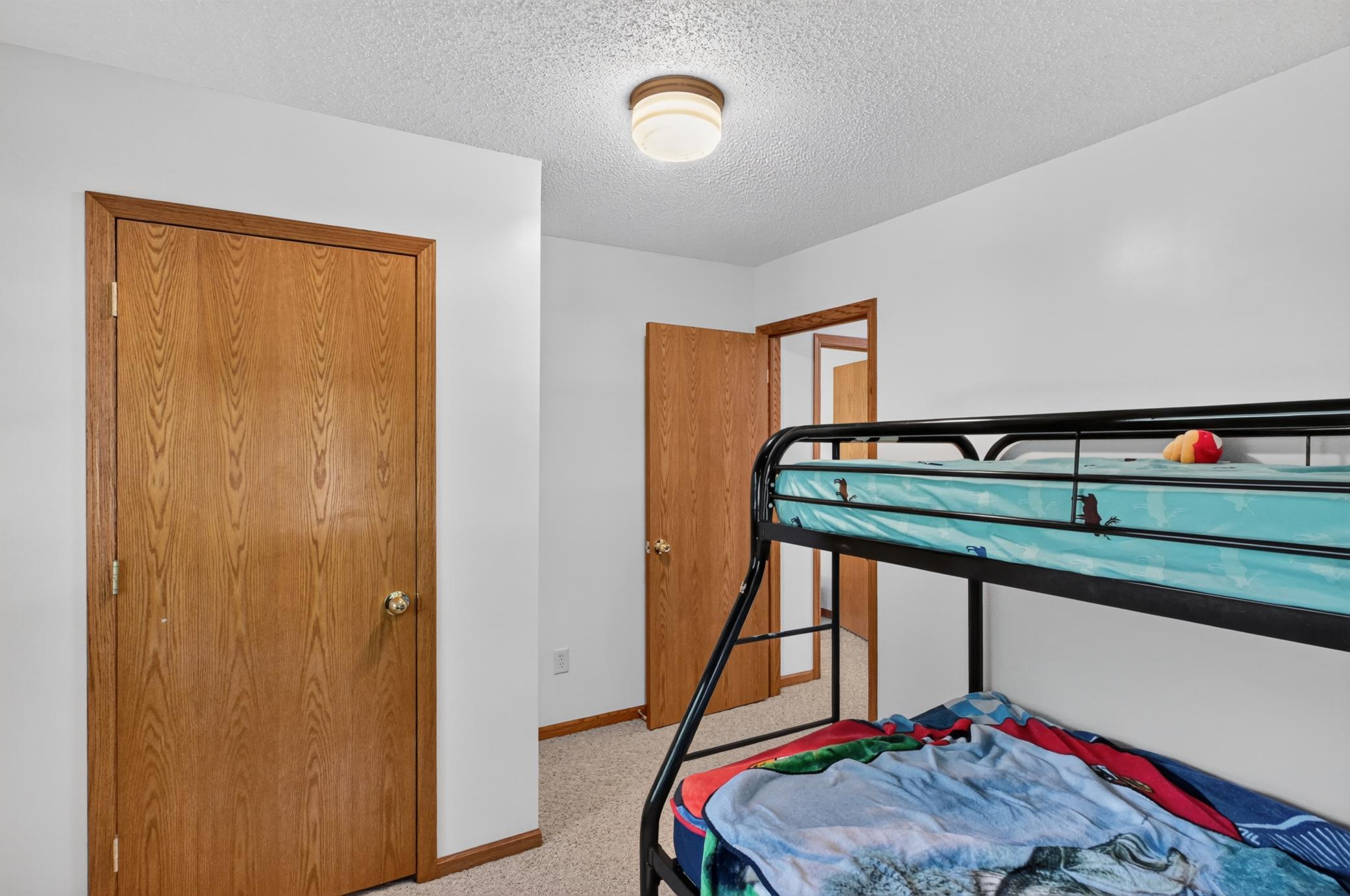 1970 single family home for sale at 32067 County 3 in Eagle Bend, MN — 3 bed, 1 bath (photo 35 of 93)