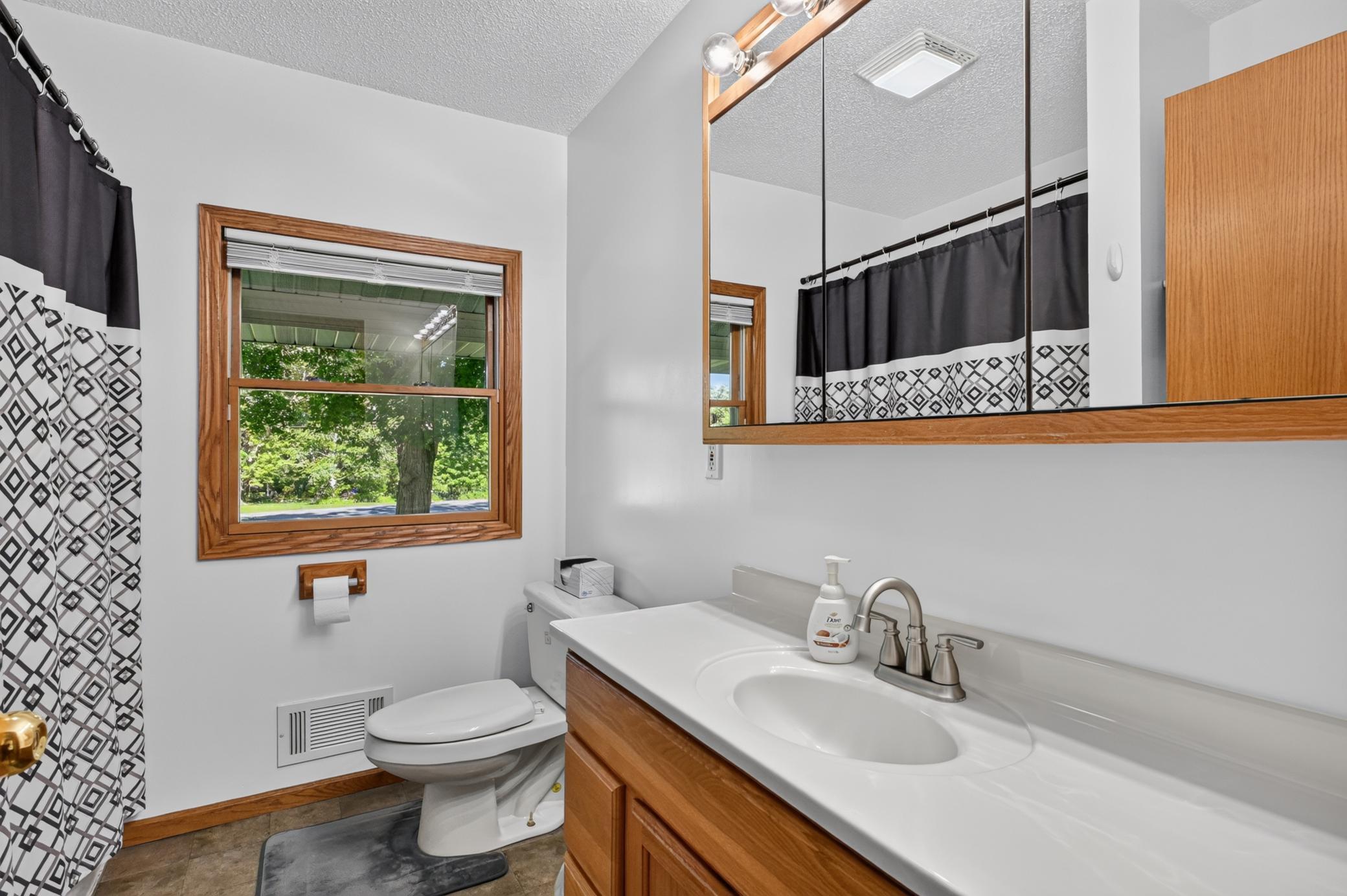 1970 single family home for sale at 32067 County 3 in Eagle Bend, MN — 3 bed, 1 bath (photo 36 of 93)