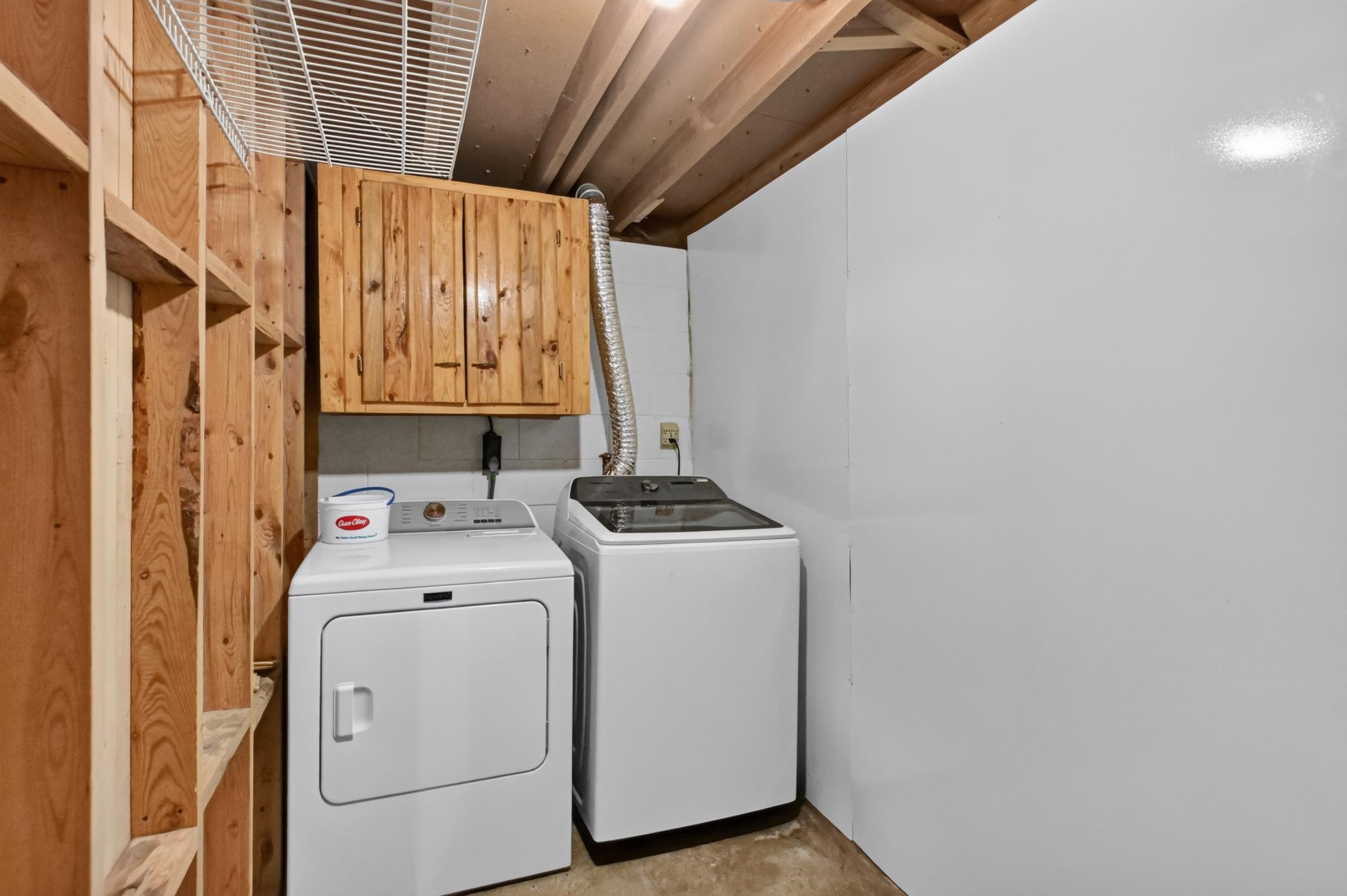 1970 single family home for sale at 32067 County 3 in Eagle Bend, MN — 3 bed, 1 bath (photo 38 of 93)