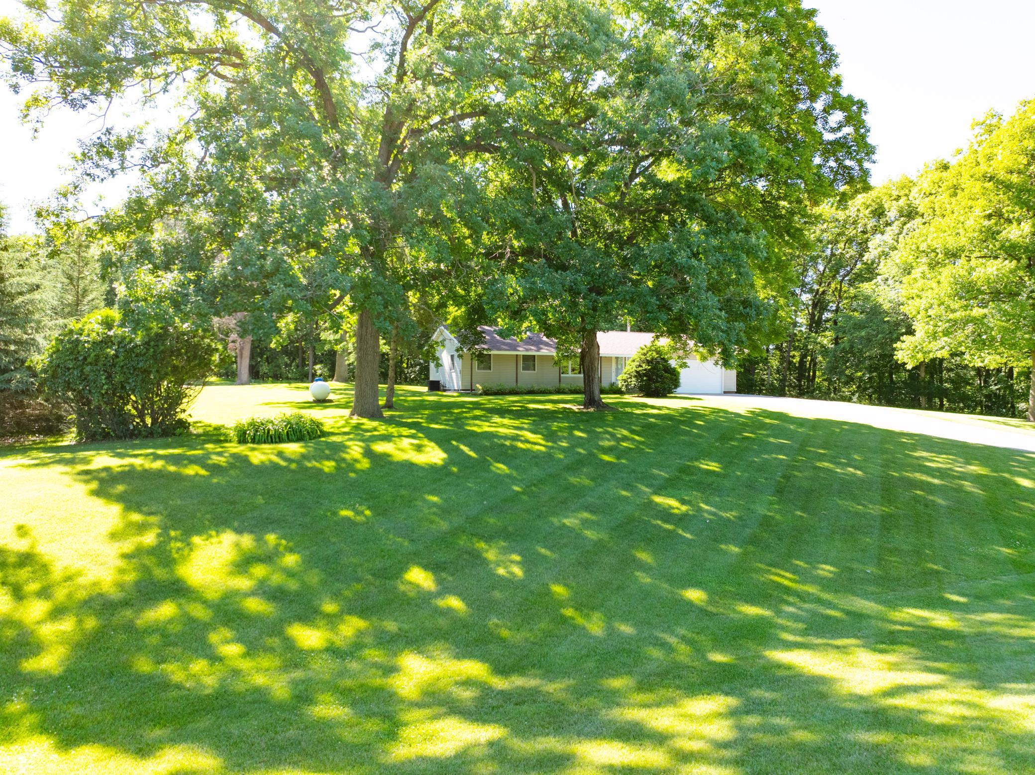 1970 single family home for sale at 32067 County 3 in Eagle Bend, MN — 3 bed, 1 bath (photo 5 of 93)