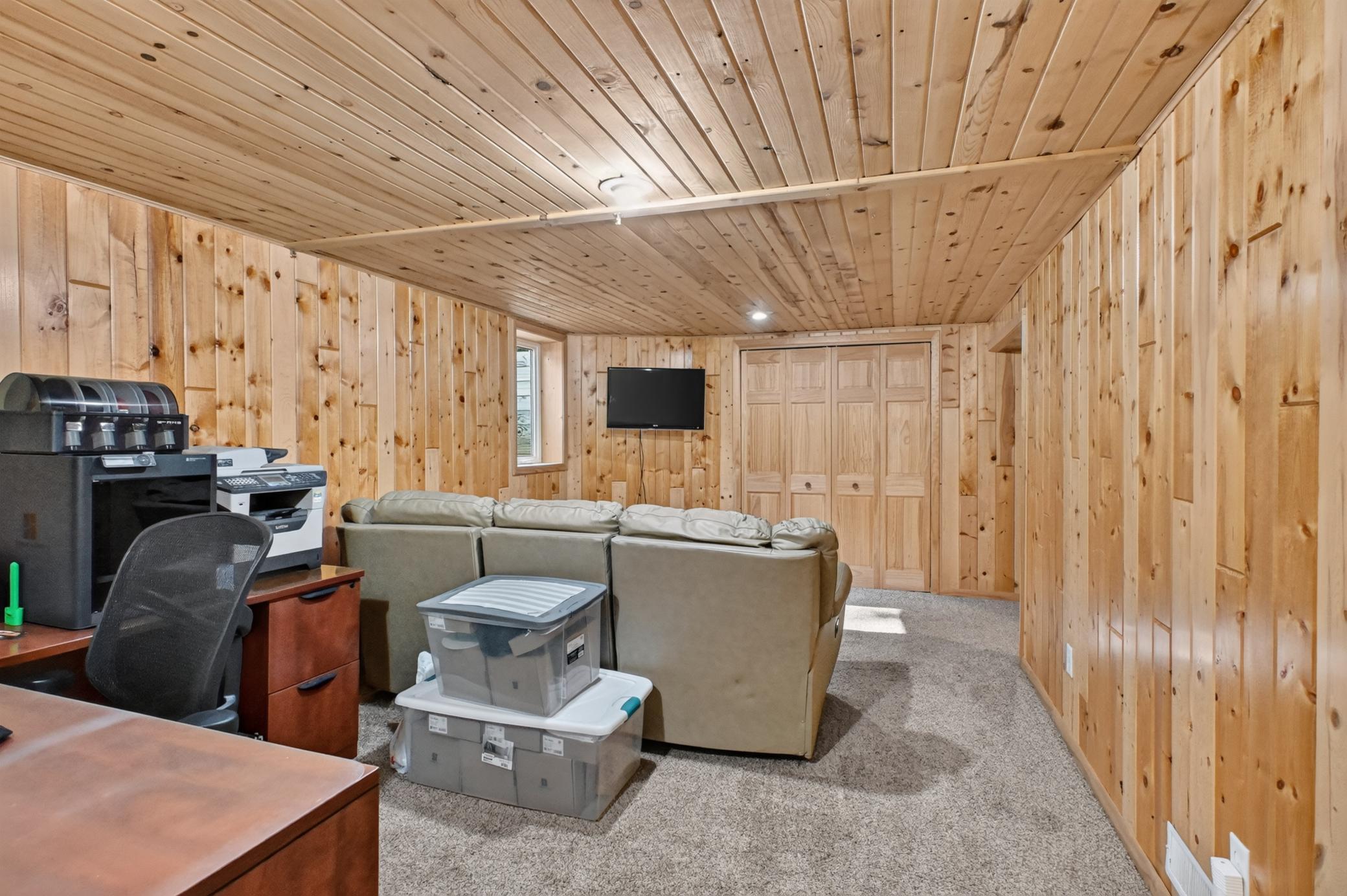 1970 single family home for sale at 32067 County 3 in Eagle Bend, MN — 3 bed, 1 bath (photo 41 of 93)