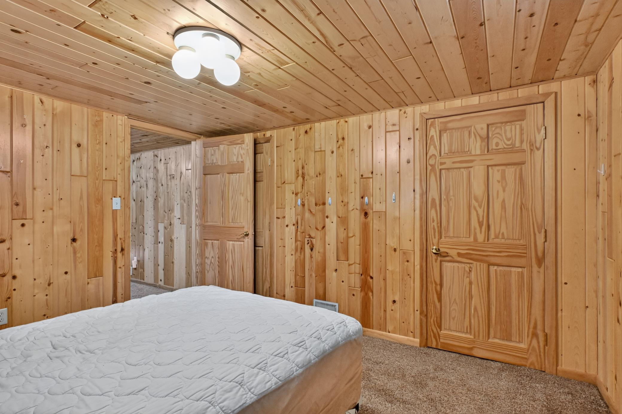 1970 single family home for sale at 32067 County 3 in Eagle Bend, MN — 3 bed, 1 bath (photo 44 of 93)