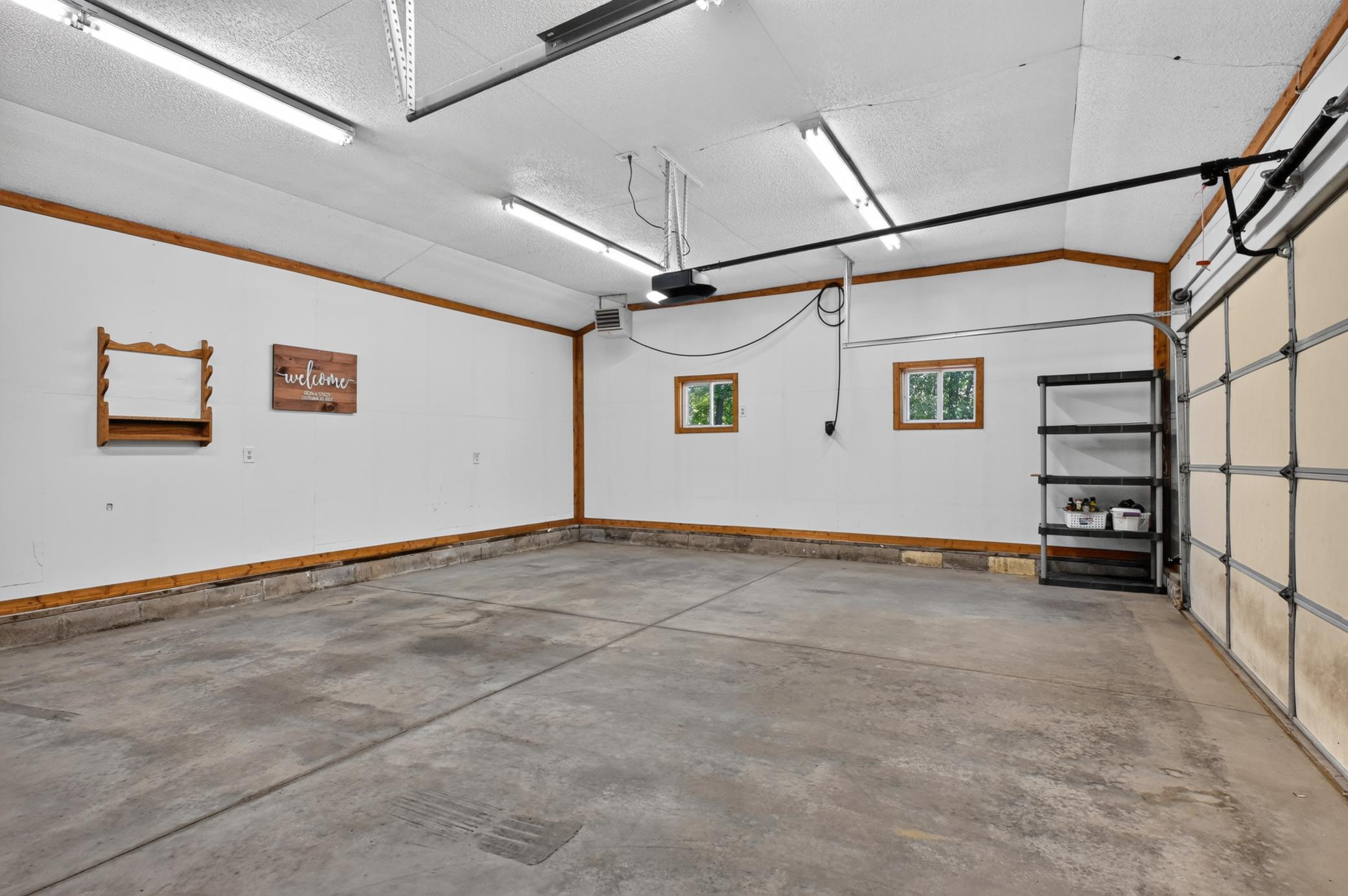 1970 single family home for sale at 32067 County 3 in Eagle Bend, MN — 3 bed, 1 bath (photo 47 of 93)