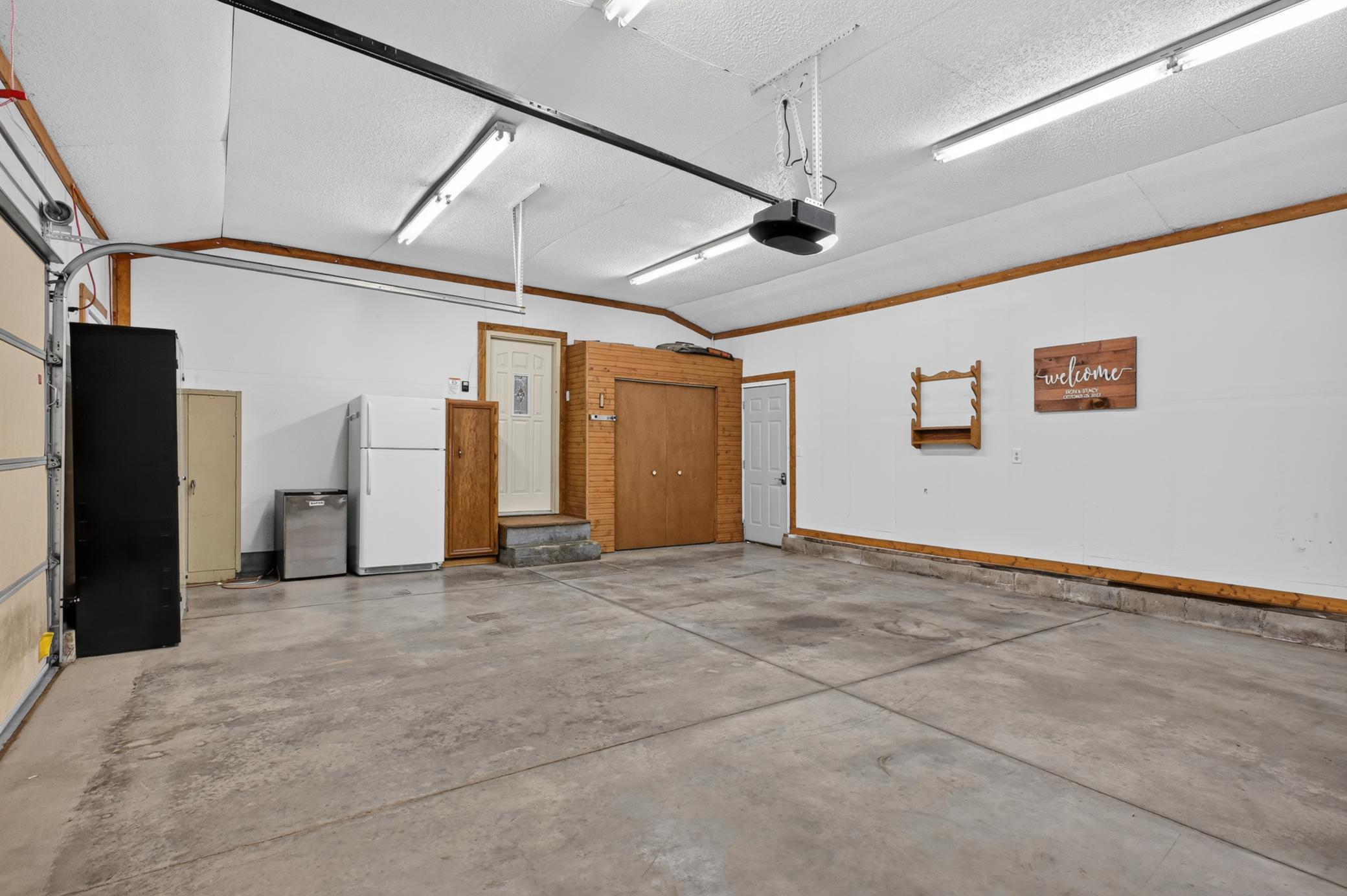 1970 single family home for sale at 32067 County 3 in Eagle Bend, MN — 3 bed, 1 bath (photo 48 of 93)