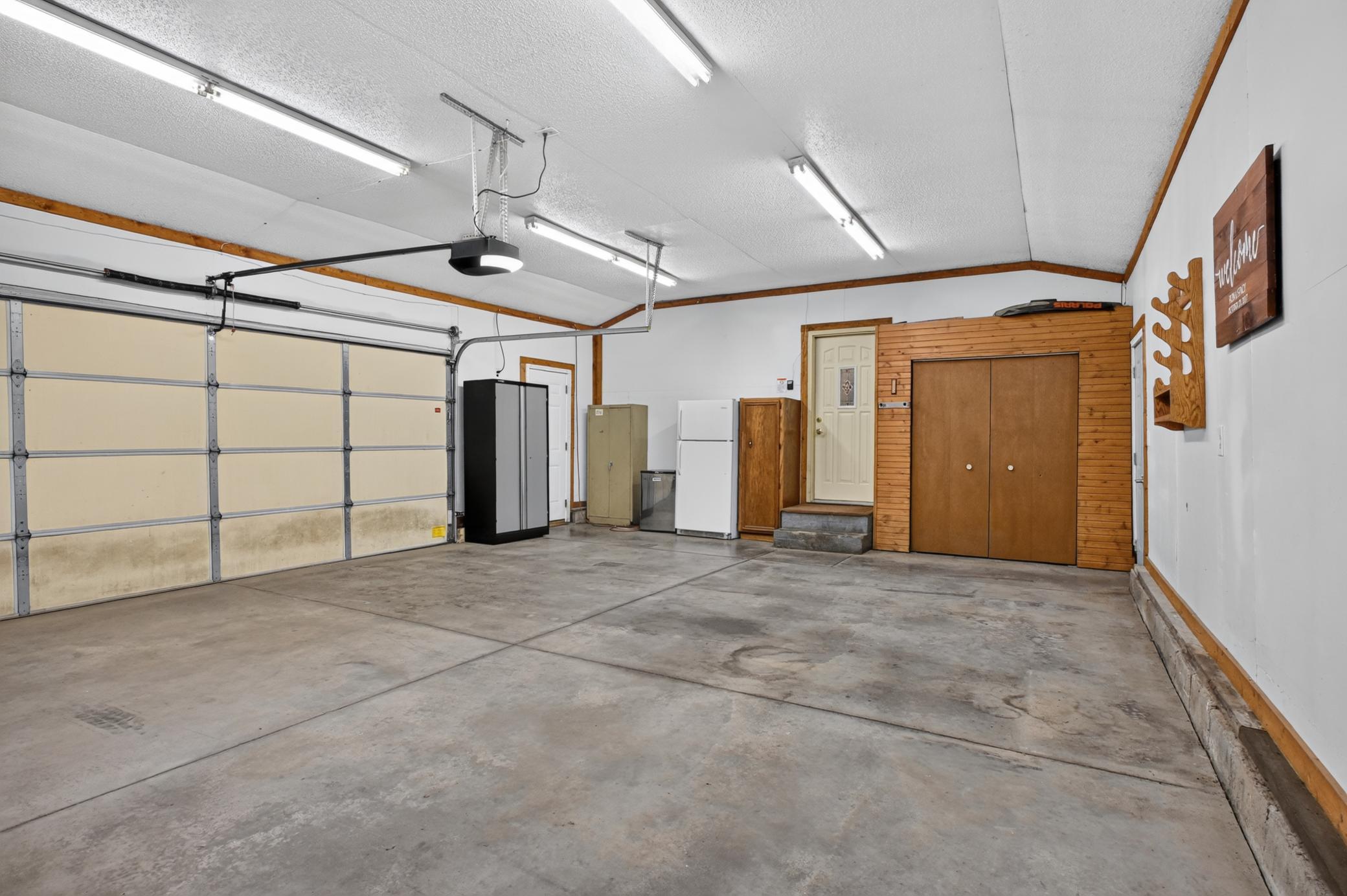 1970 single family home for sale at 32067 County 3 in Eagle Bend, MN — 3 bed, 1 bath (photo 49 of 93)