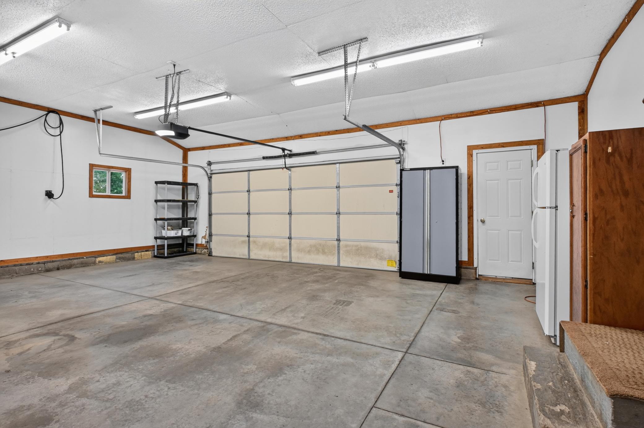 1970 single family home for sale at 32067 County 3 in Eagle Bend, MN — 3 bed, 1 bath (photo 50 of 93)