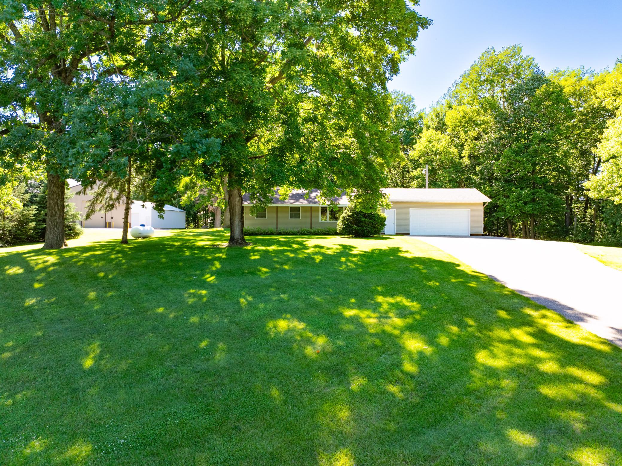 1970 single family home for sale at 32067 County 3 in Eagle Bend, MN — 3 bed, 1 bath (photo 6 of 93)