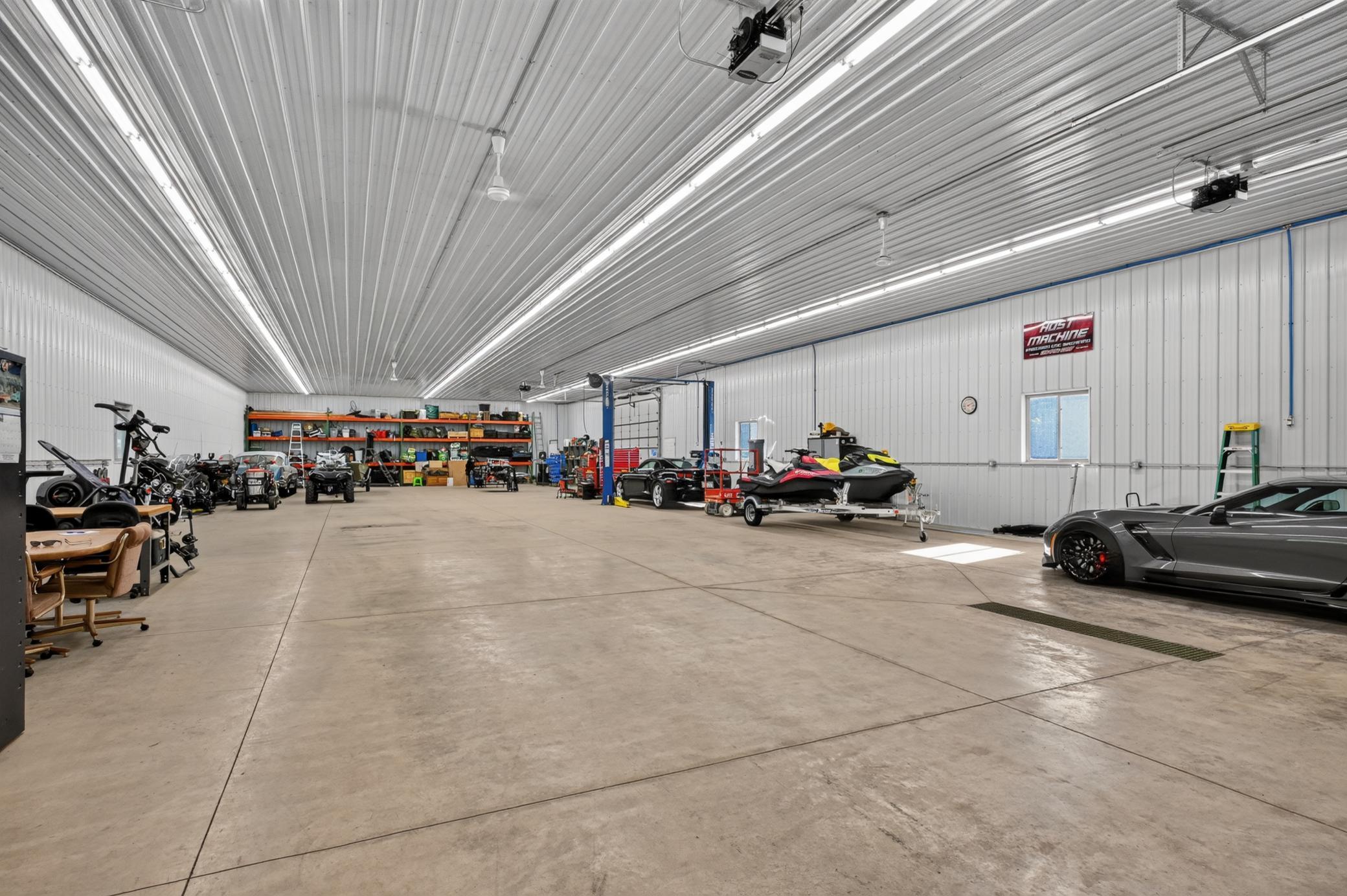 1970 single family home for sale at 32067 County 3 in Eagle Bend, MN — 3 bed, 1 bath (photo 52 of 93)