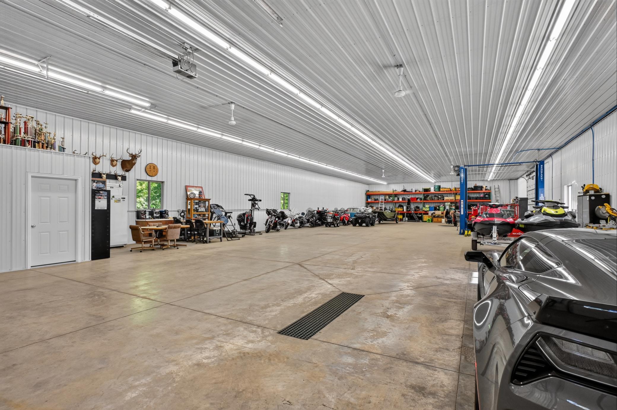 1970 single family home for sale at 32067 County 3 in Eagle Bend, MN — 3 bed, 1 bath (photo 53 of 93)