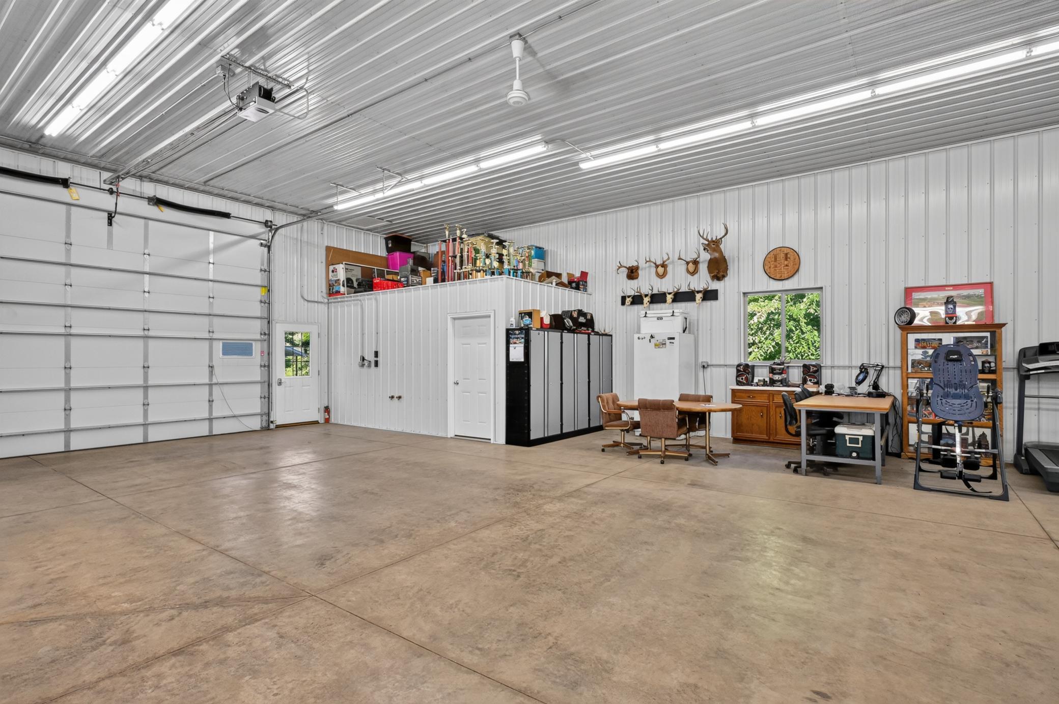 1970 single family home for sale at 32067 County 3 in Eagle Bend, MN — 3 bed, 1 bath (photo 55 of 93)