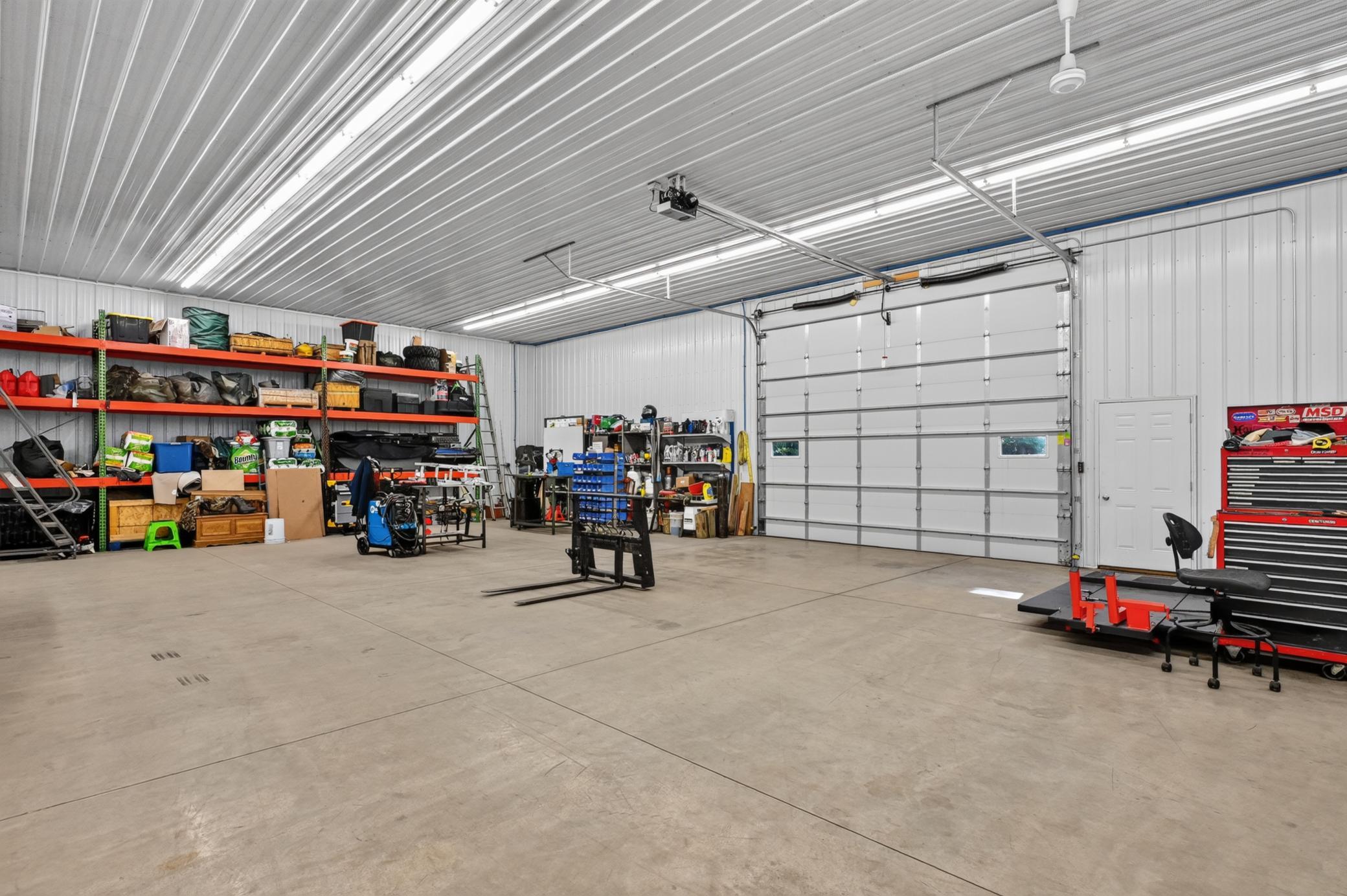 1970 single family home for sale at 32067 County 3 in Eagle Bend, MN — 3 bed, 1 bath (photo 58 of 93)