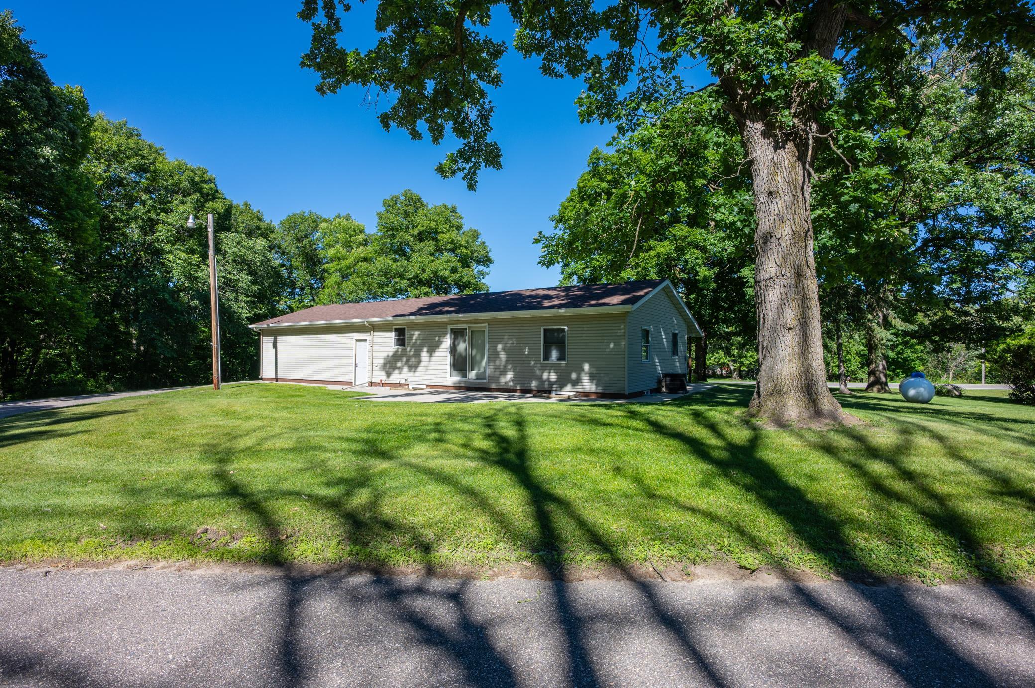 1970 single family home for sale at 32067 County 3 in Eagle Bend, MN — 3 bed, 1 bath (photo 7 of 93)